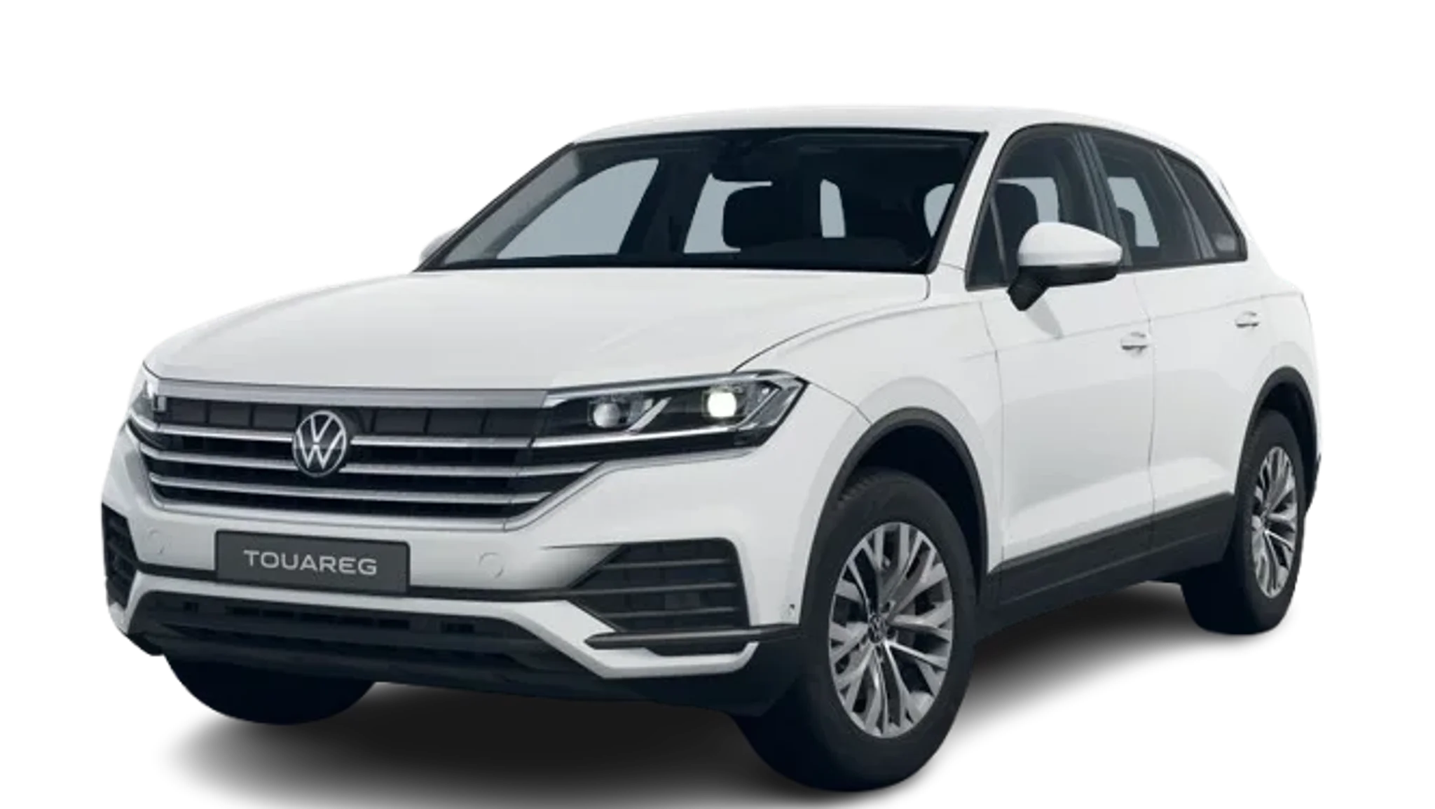 VW_Touareg