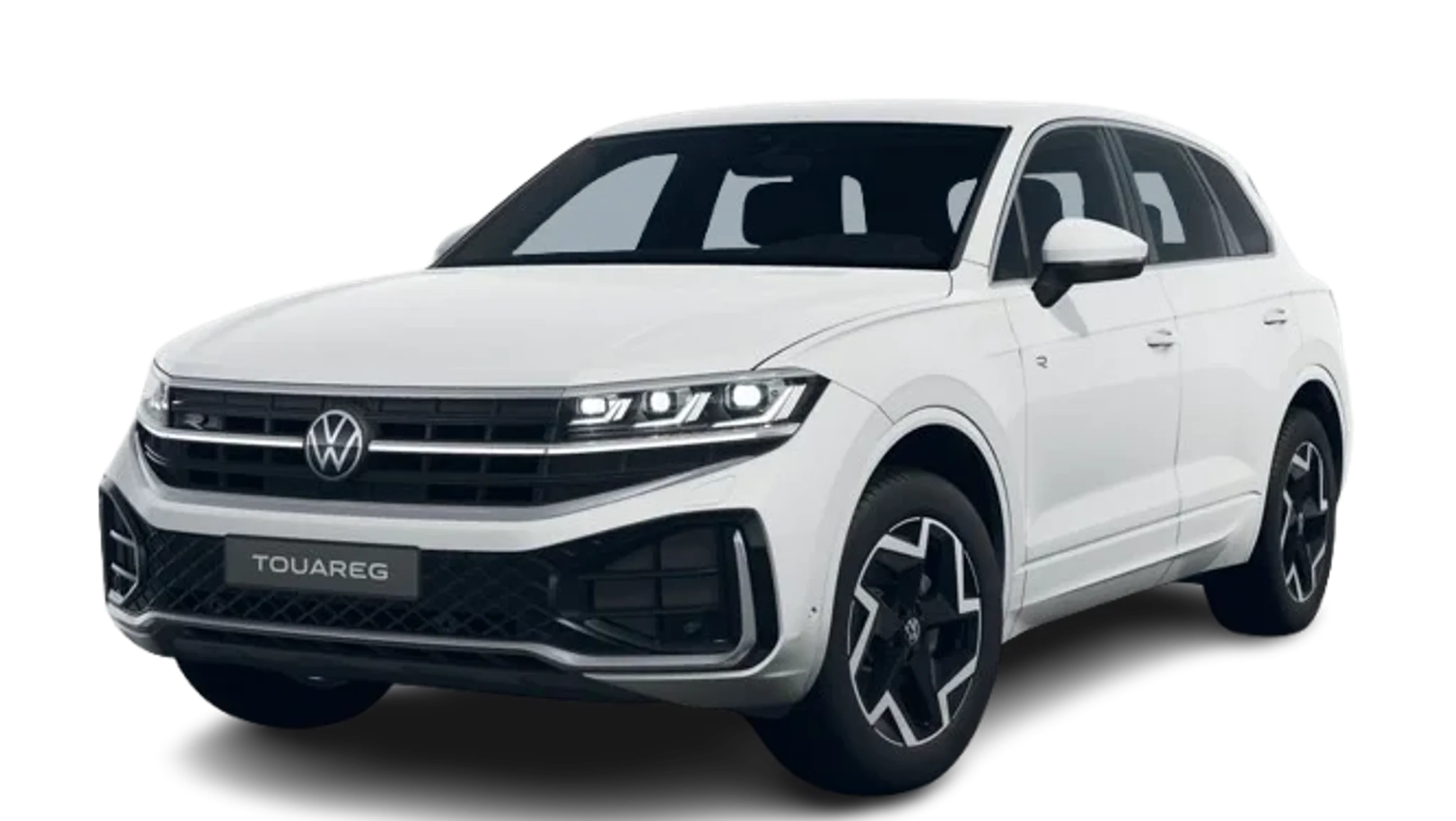 VW_Touareg_R-Line