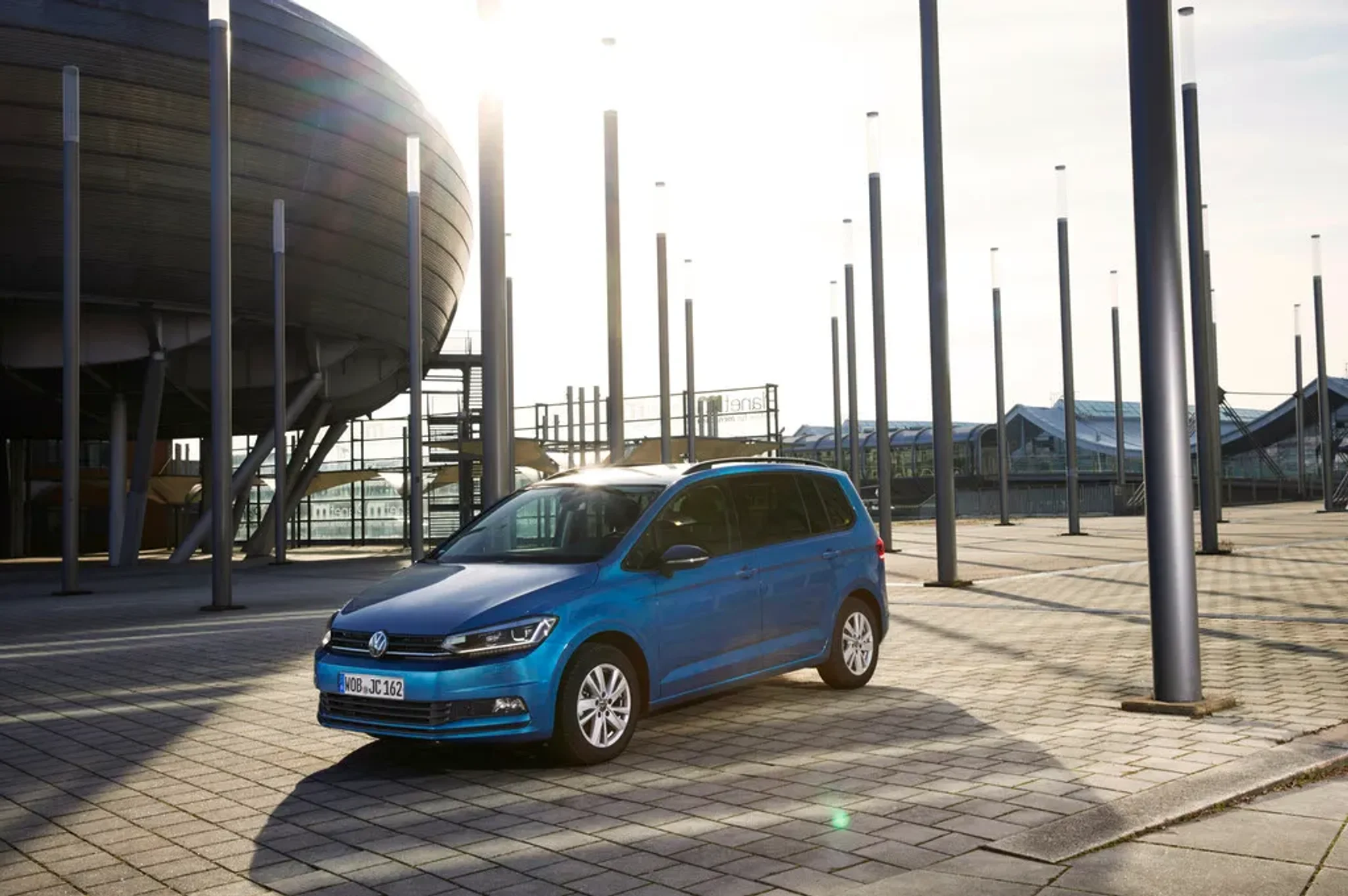 vw-touran-gebrauchtwagen.jpg
