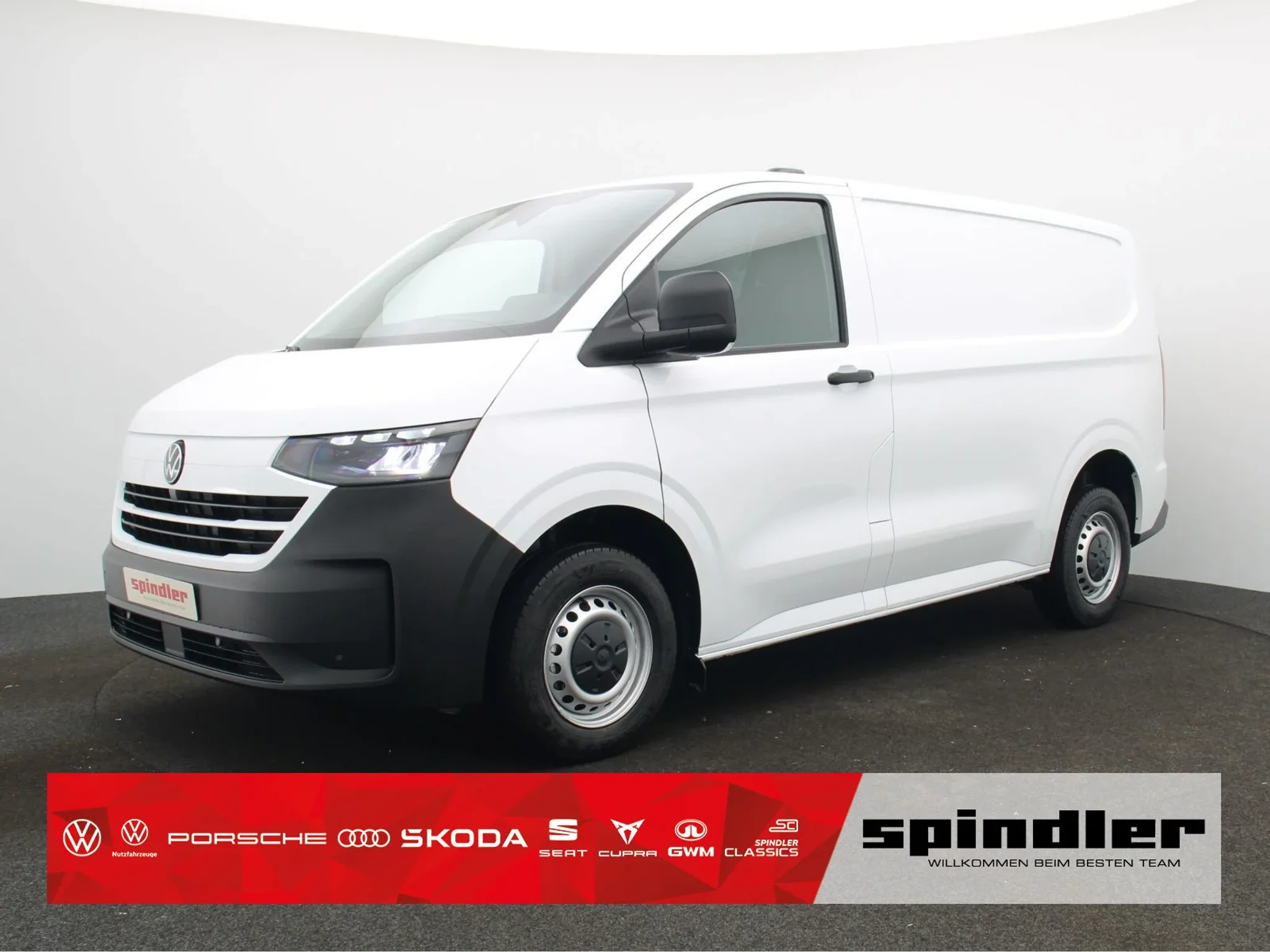 vw-transporter-kasten.jpg