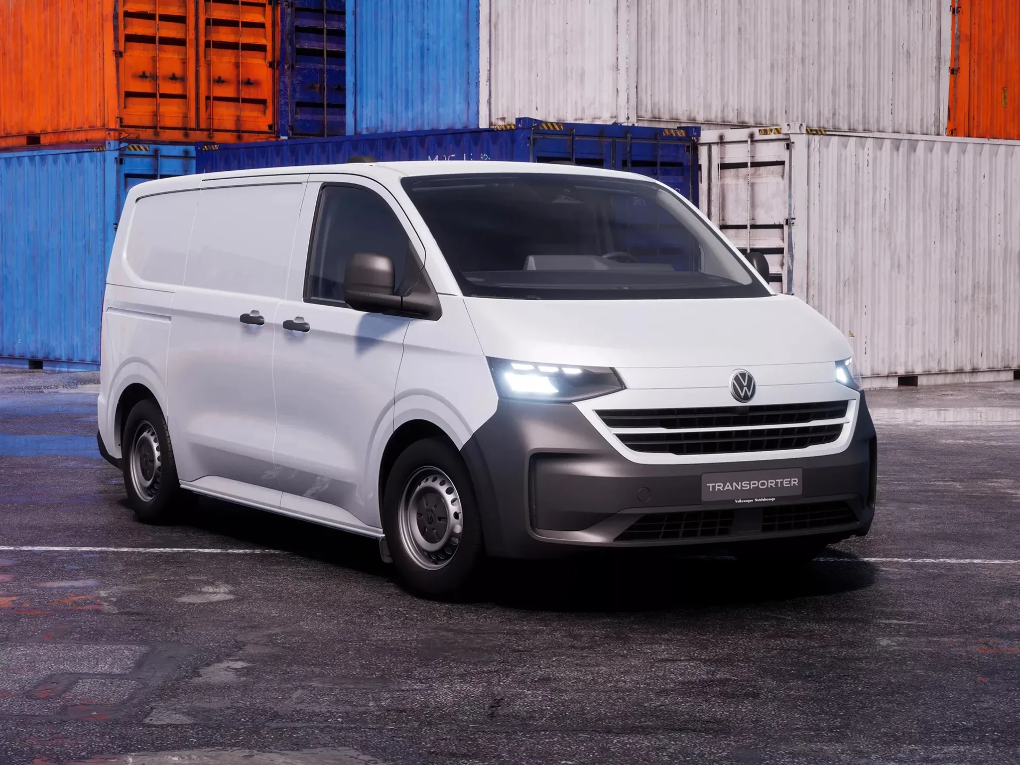 vw-transporter-kastenwage.jpg