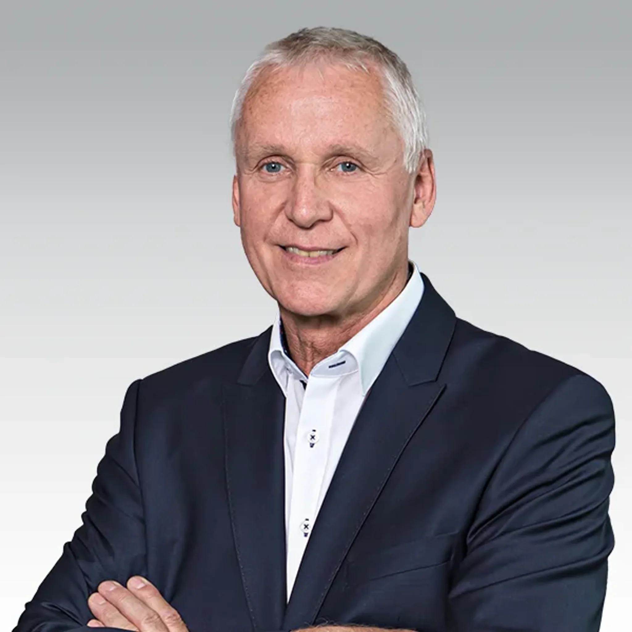 Website_Holger_Schmidt.png