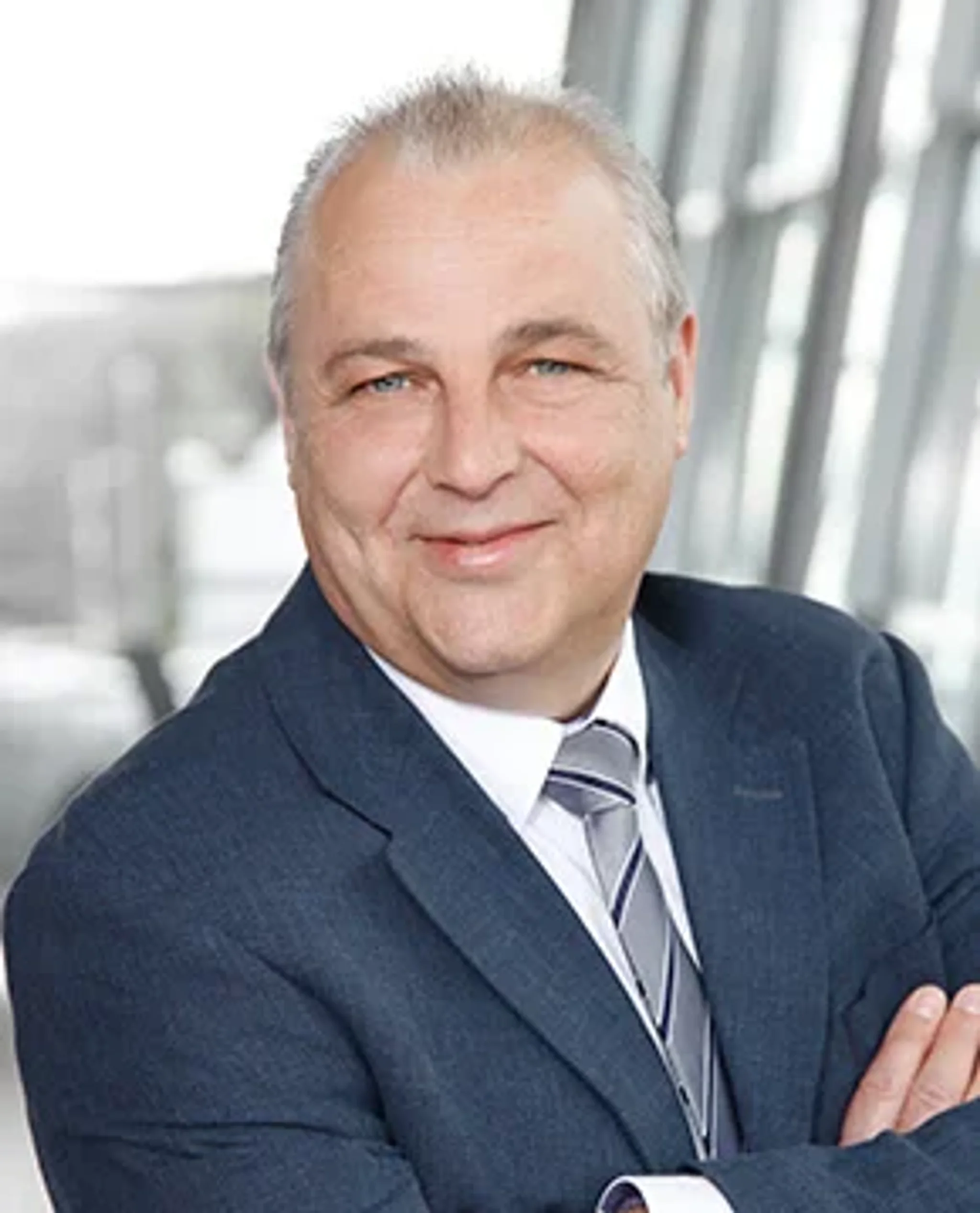 werner_marciniak.JPG
