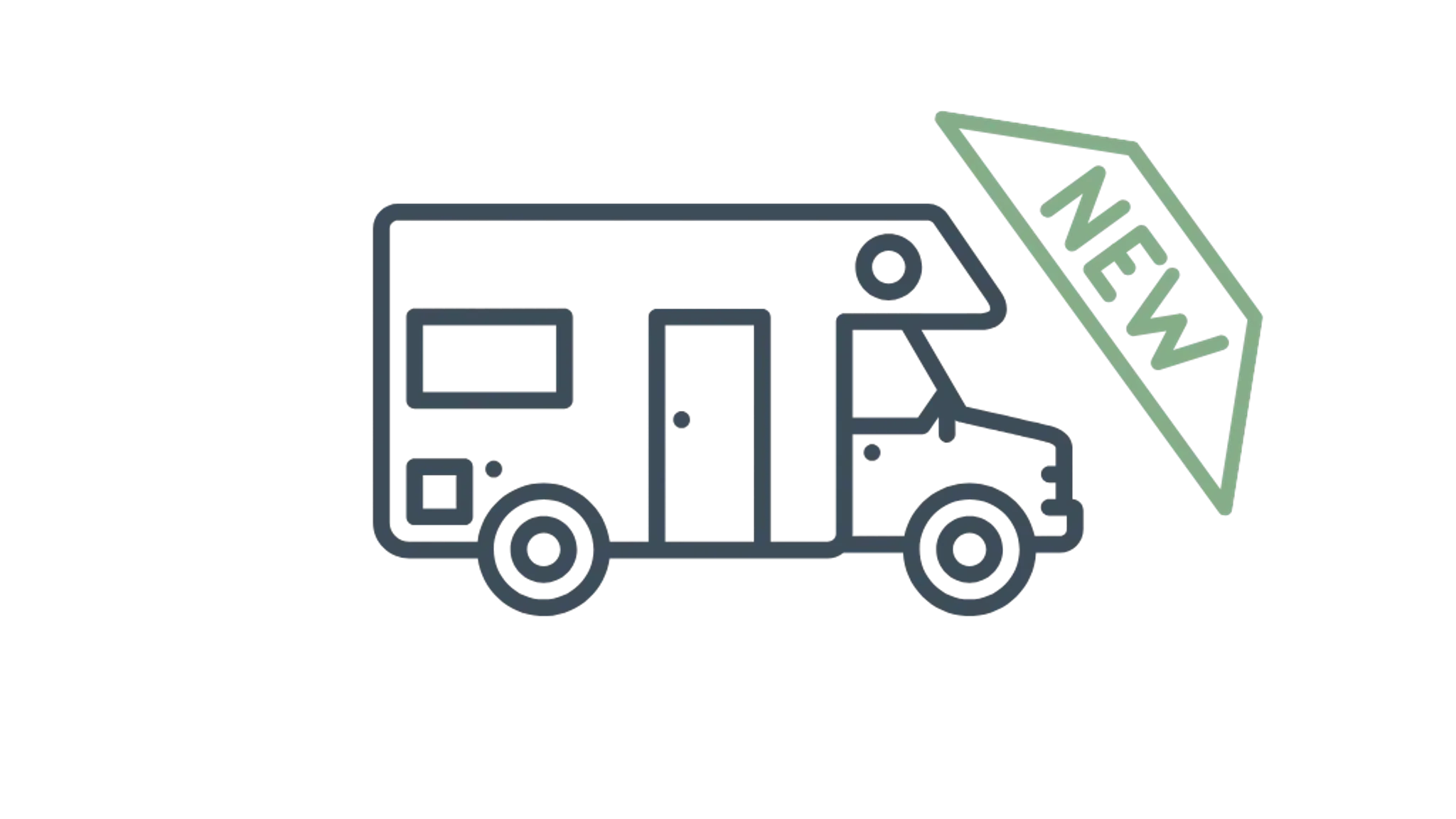 Wohnmobil neu kaufen Piktogramm.png
