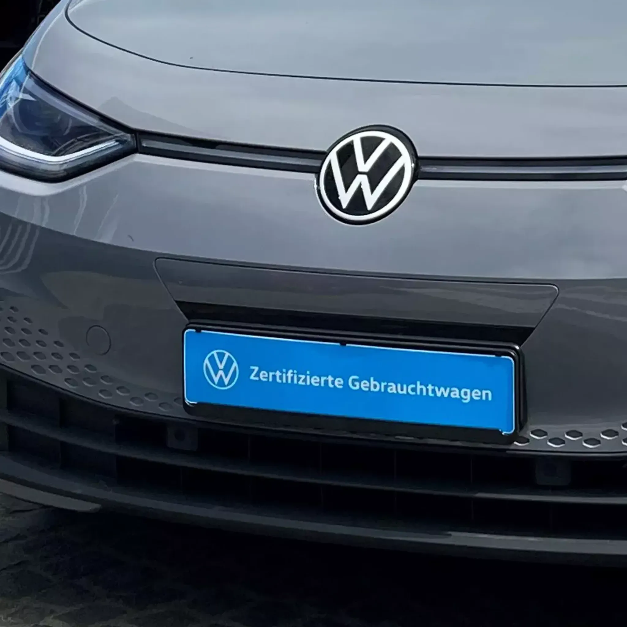 Zertifizierte-Gebrauchtwagen VW Garantie.jpeg