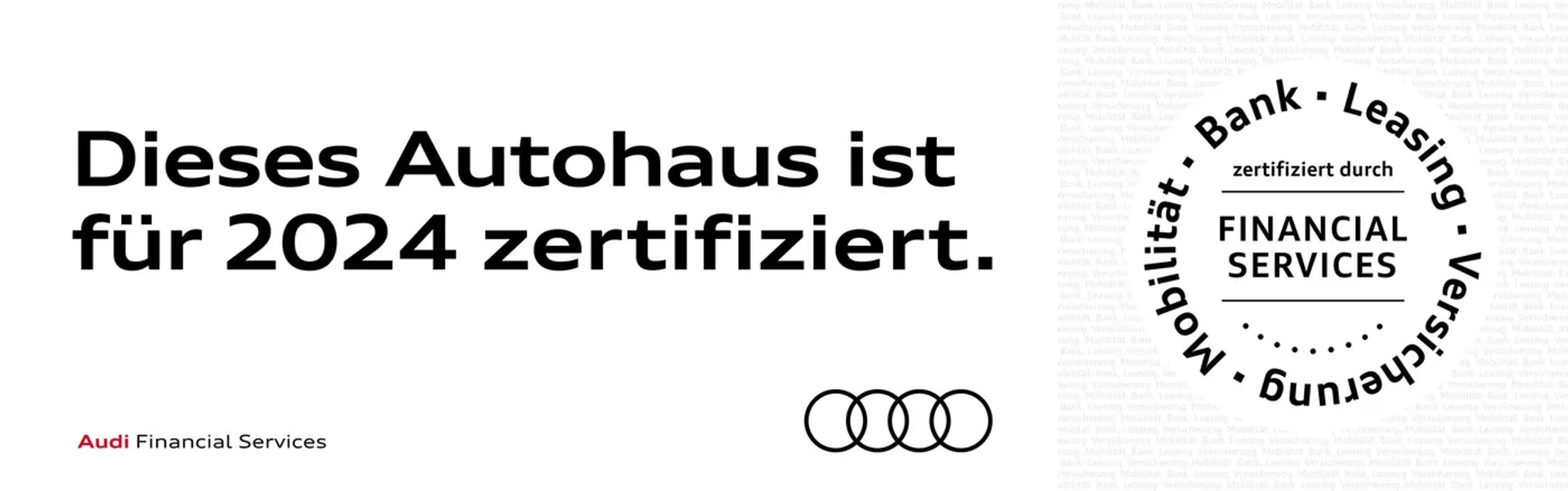 Zertifizierung VW Audi Bank Finanzierung Leasing.jpeg