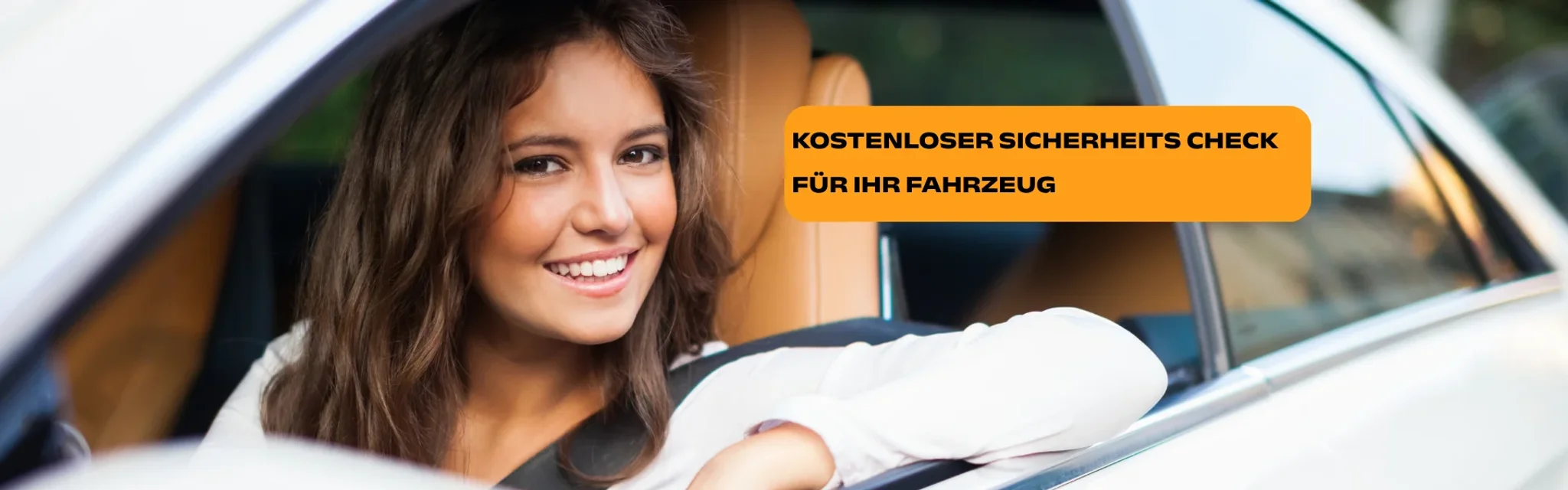 Zwischenüberschrift hinzufügen (4).png