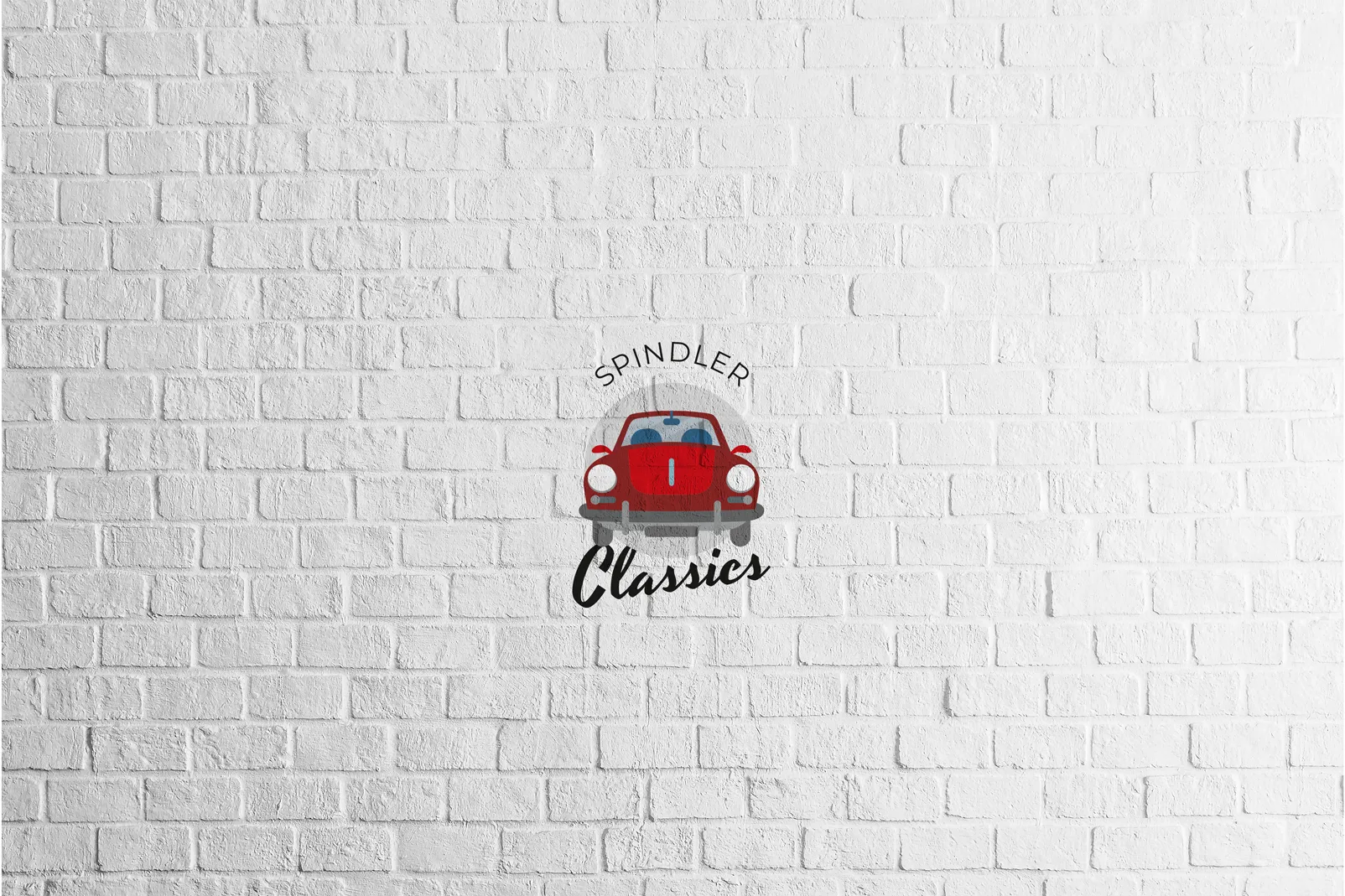 230306_header_spindler-Classics