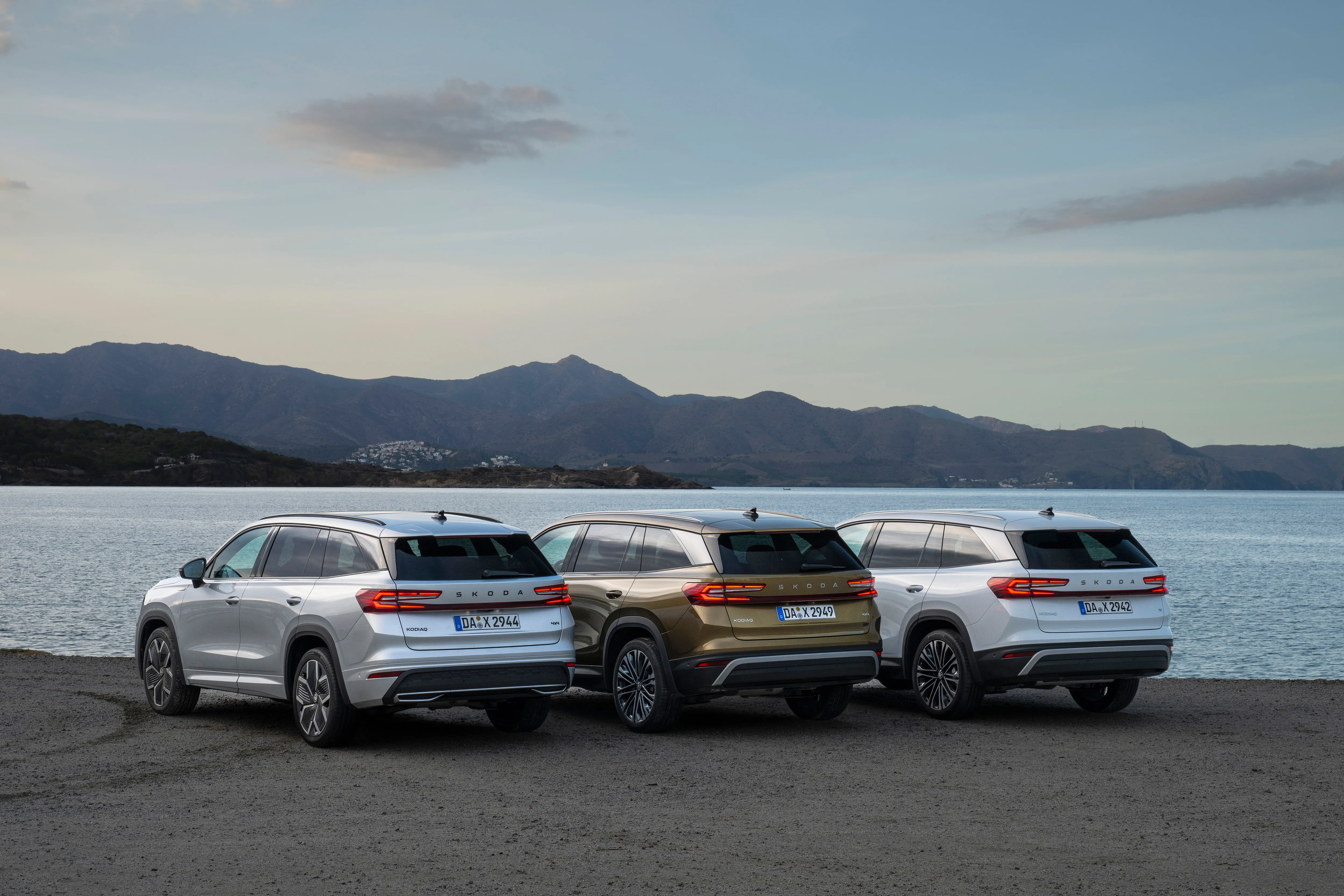 24004_Bildmaterial_42_Skoda_Kodiaq_300dpi_3077.jpg