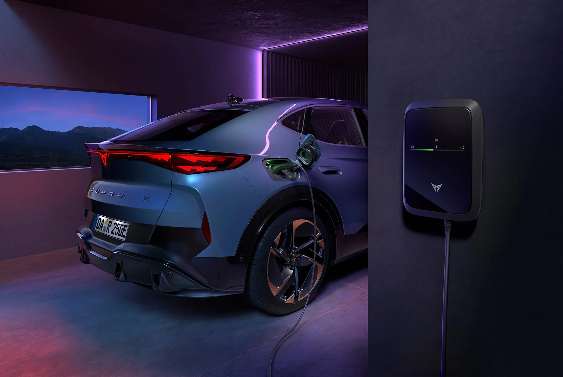 241120-CUPRA-CW-Tavascan-Landingpage-AutomaticGalleryContainer-Geschwindigkeit-1920X1286.webp