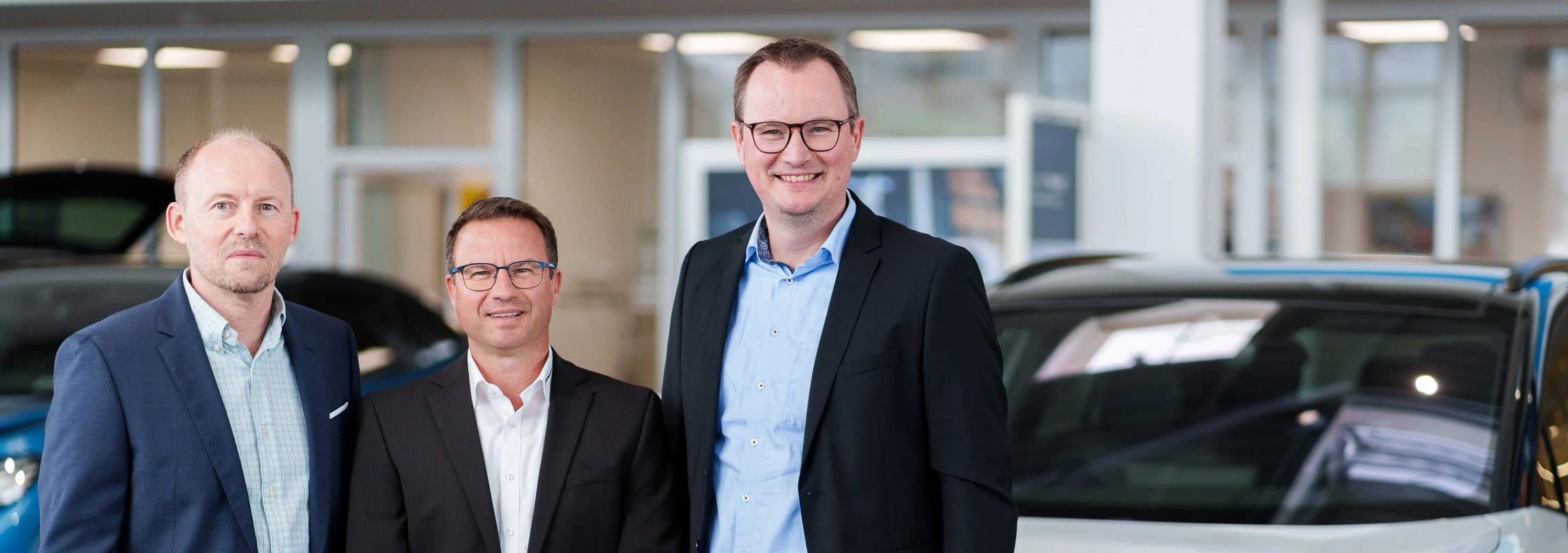 2510_WERNIGERODE_SoMe_Pics-088 header.jpg