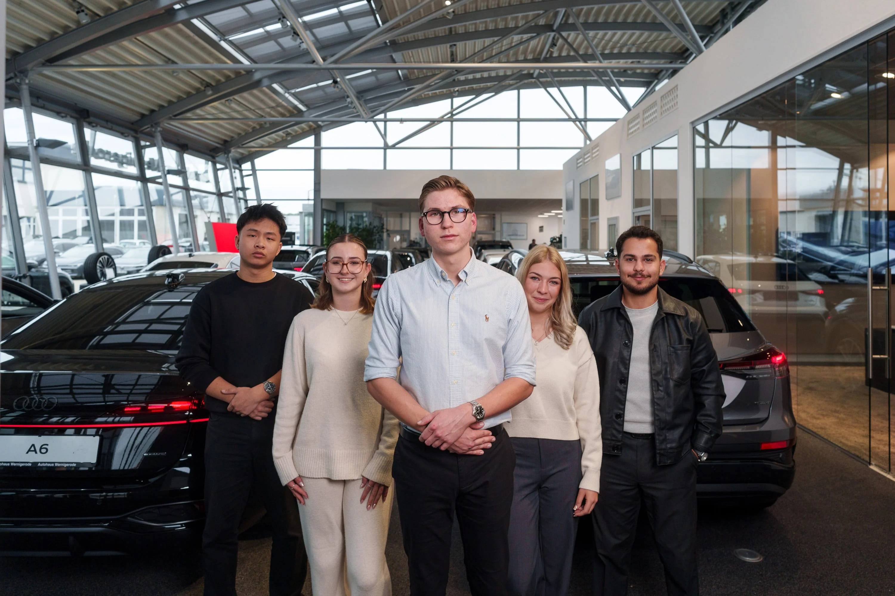 2510_WERNIGERODE_SoMe_Pics-157 bearbeitet.jpg