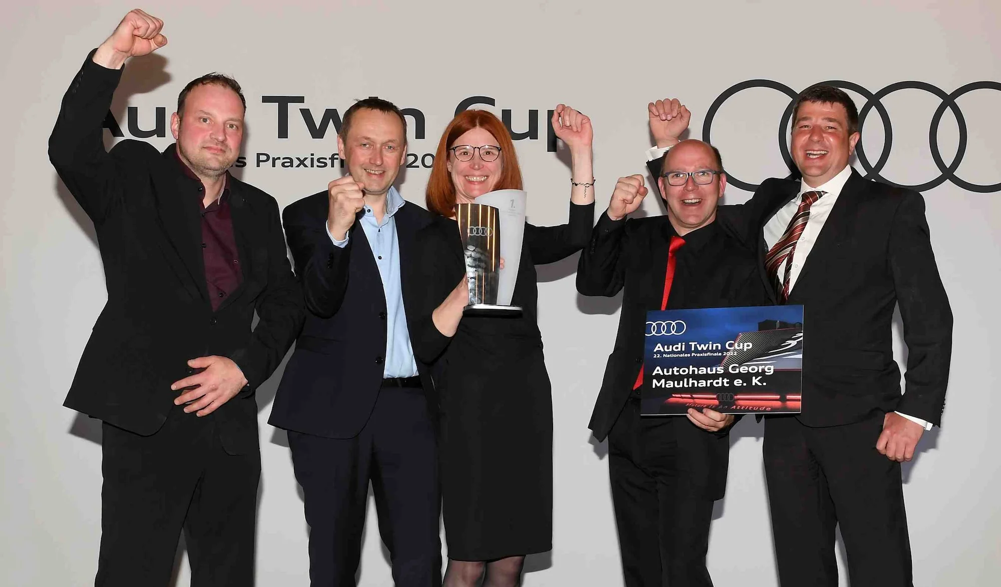 27_Audi Twin Cup 2022.jpg