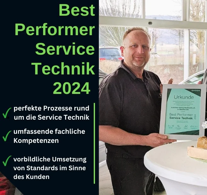 29 Skoda Auszeichung 2024.jpg