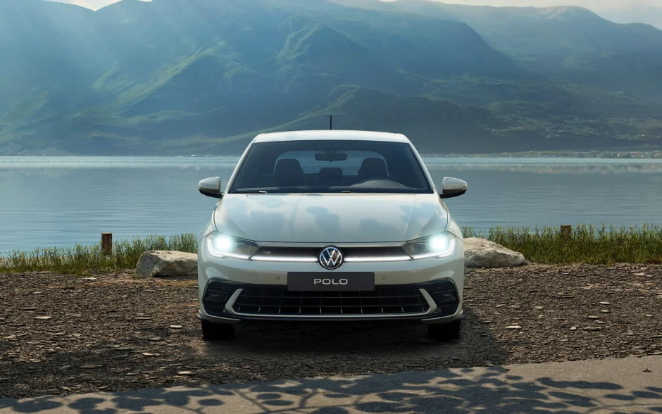 3Landingpage_AHE_Website_Polo-R-Line_Aktionsleasing.png