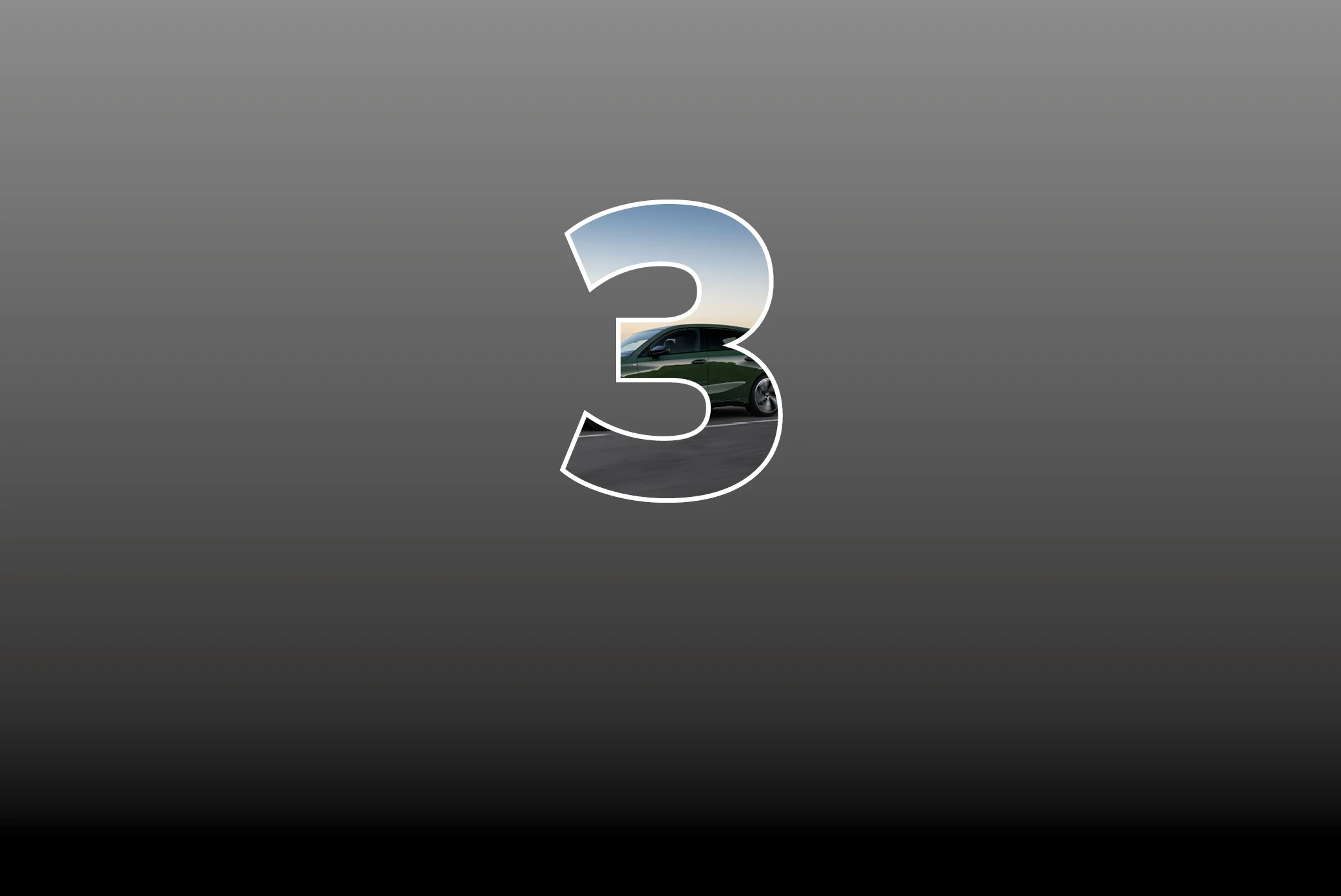 3-mit-hintergrund.png