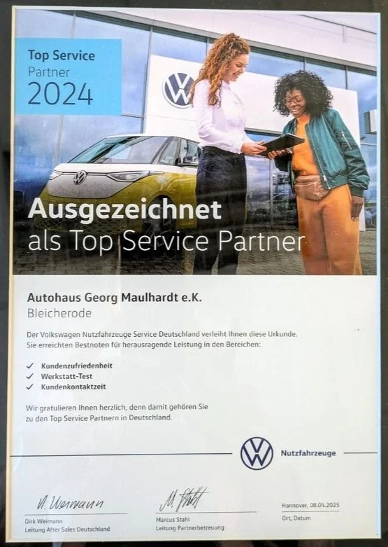 30_NFZ Auszeichnung 2024.jpg