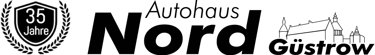 35-Logo.png