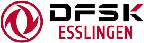 42-logo-dark