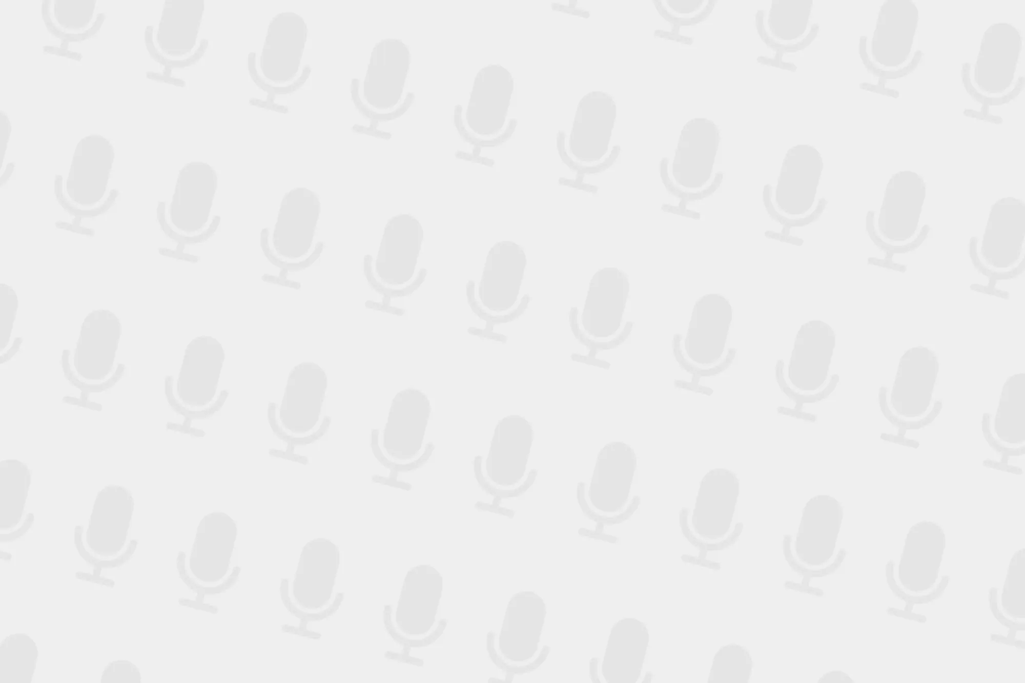 5-frage-an-hintergrund