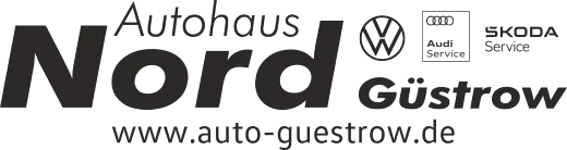 Autohaus Nord