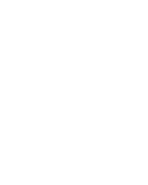 Opel fünf + Logo