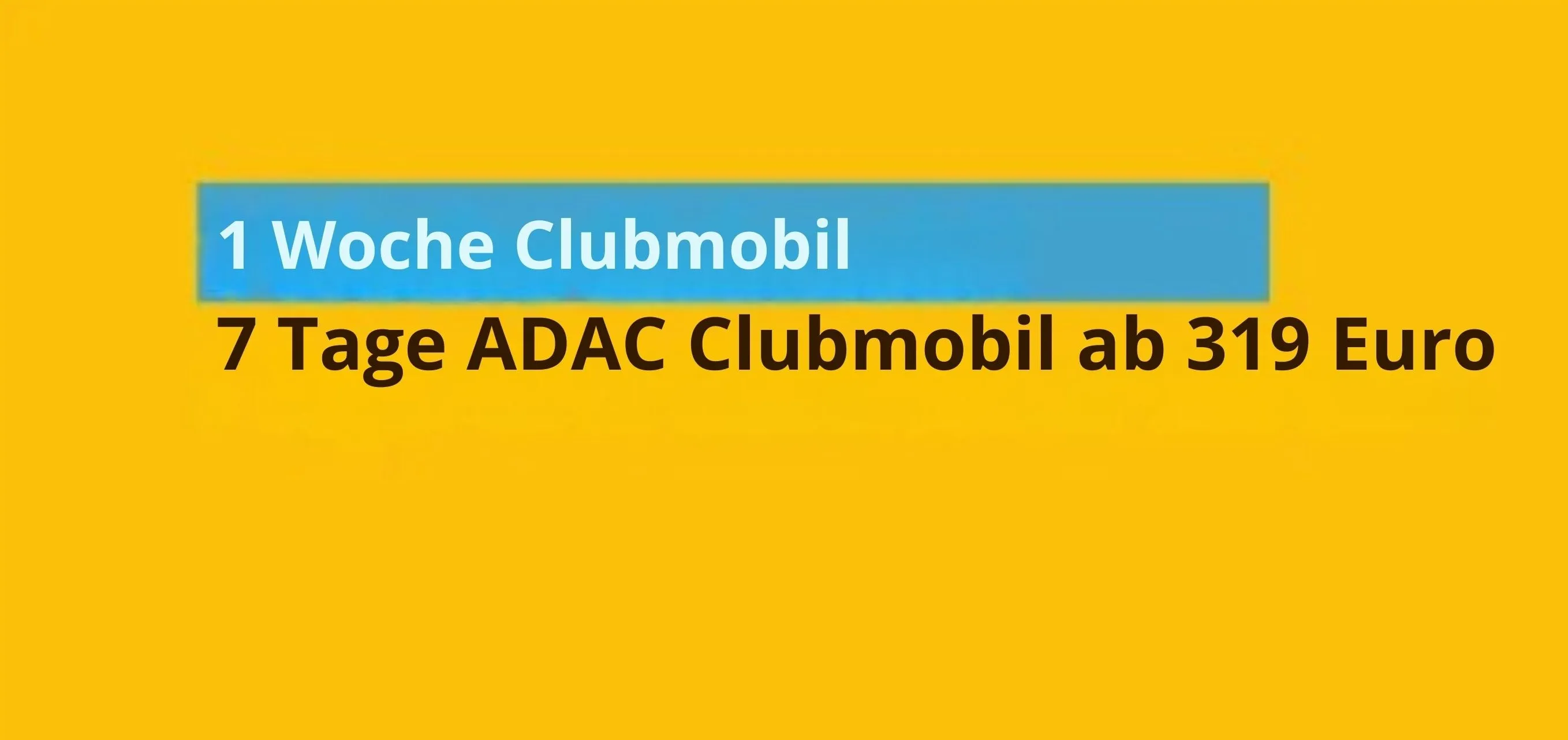 7 tage ADAC.jpg