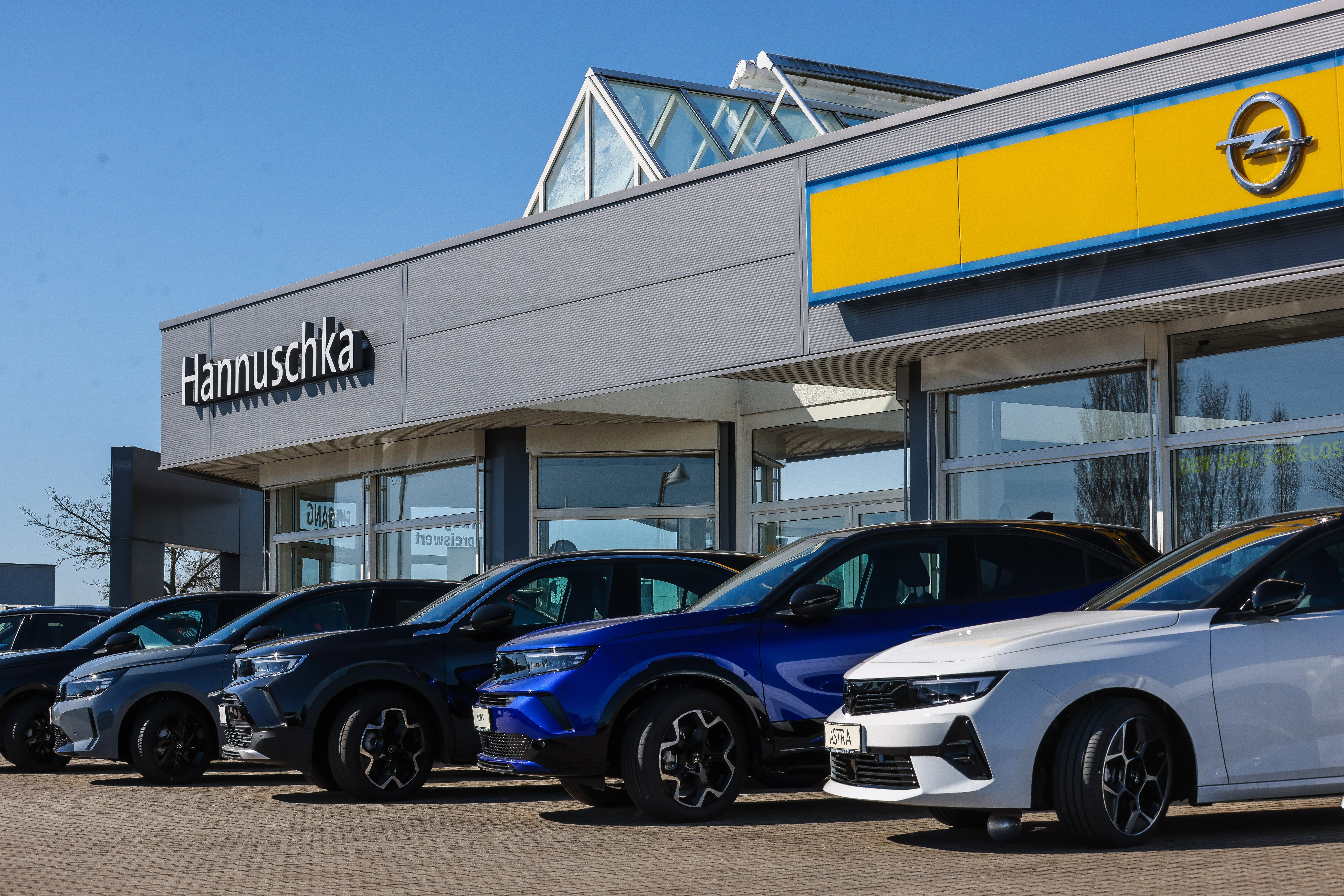 Headerbild