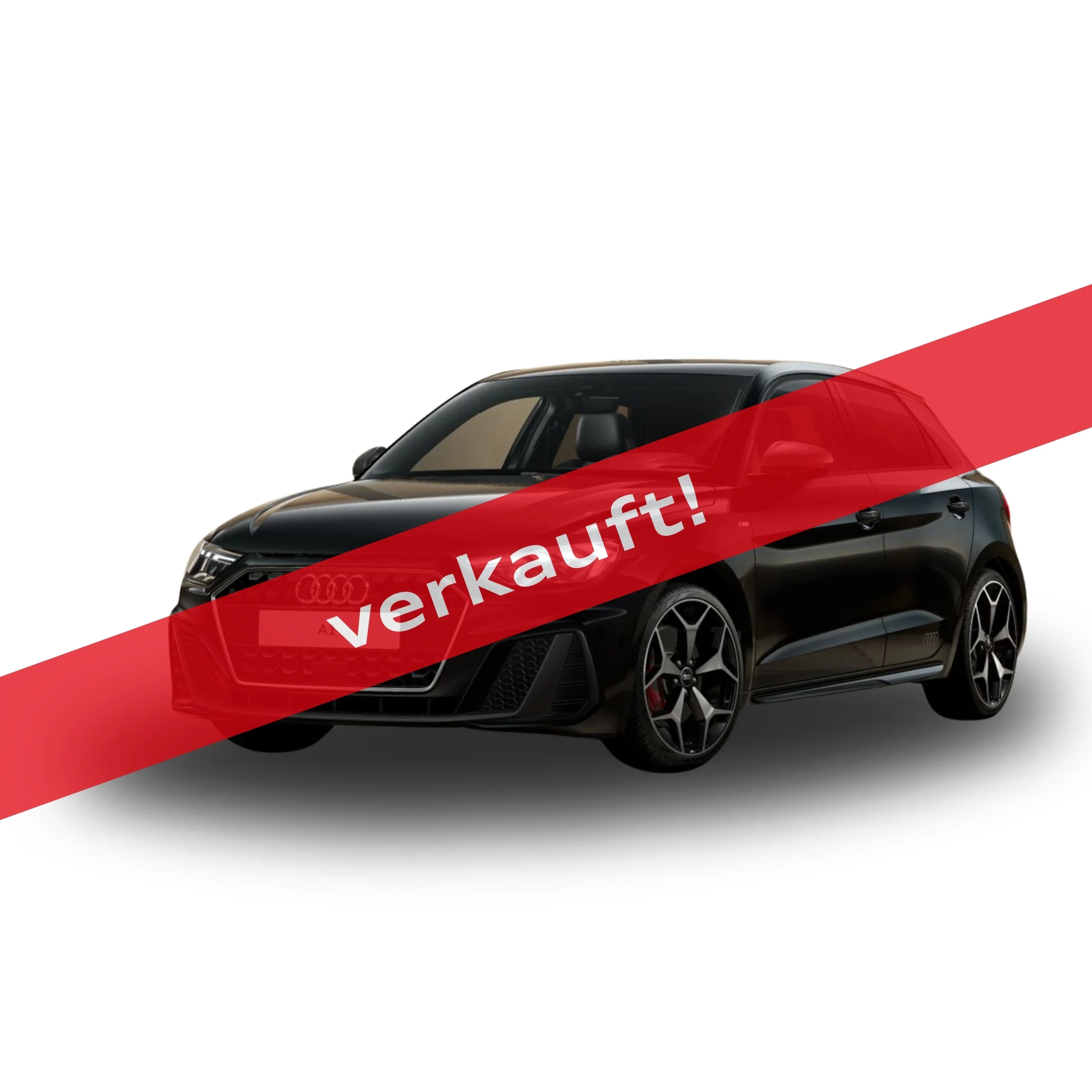 A1 40 TFSI S line Mythosschwarz.jpg