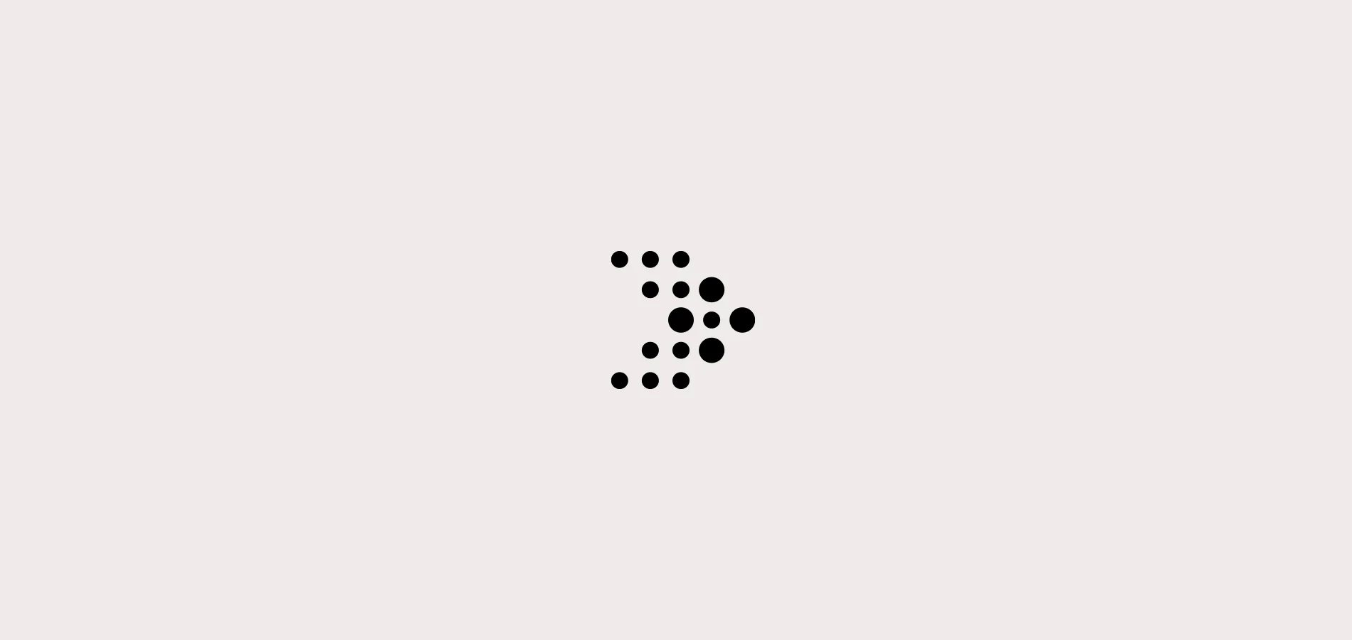 A25-0000 AVEMO Logo.jpg