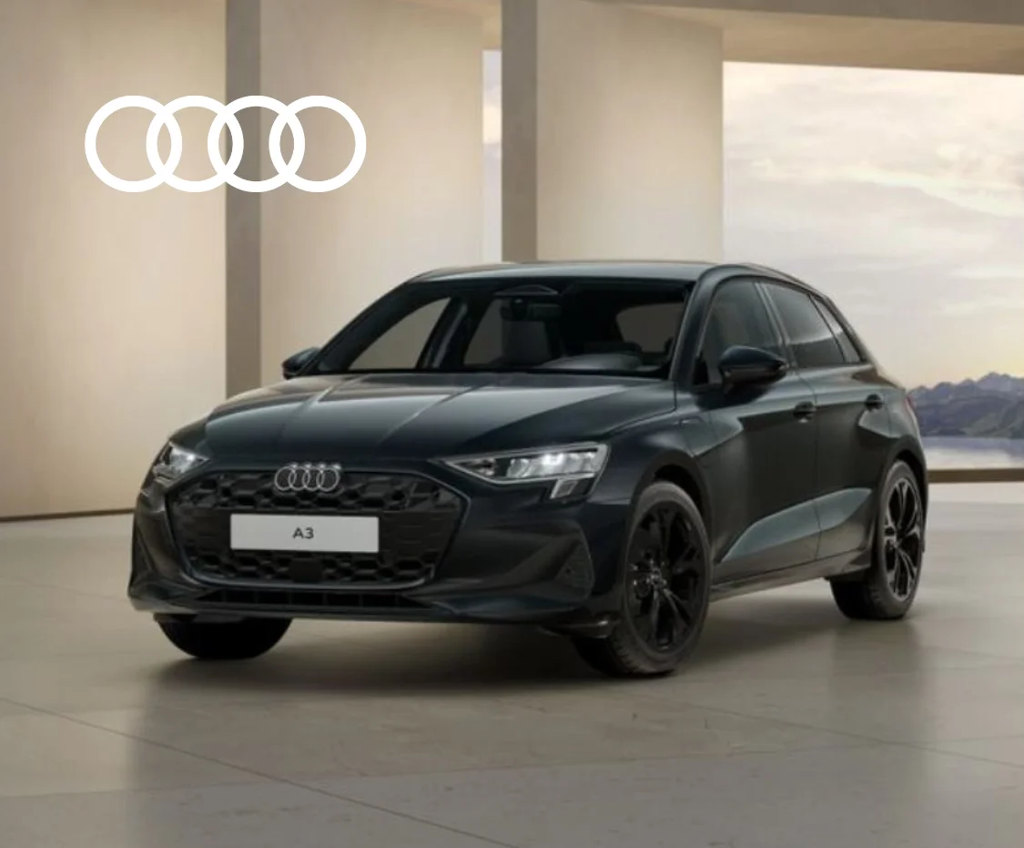 A3 hybrid gewerbe (1).png