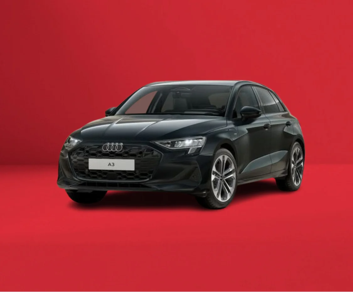 A3 Hybrid Gewerbe Q3 (1).png