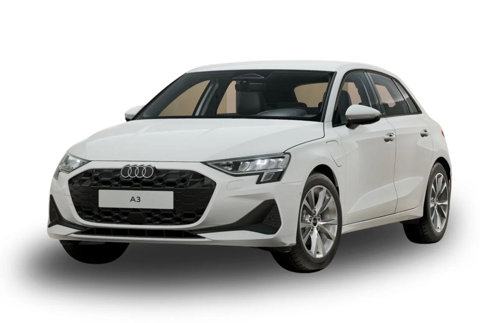 A3 hybrid.jpg