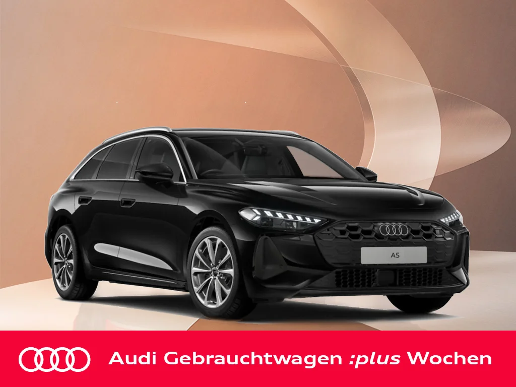 A5 Avant 1024x768 px ohne Preis.jpg