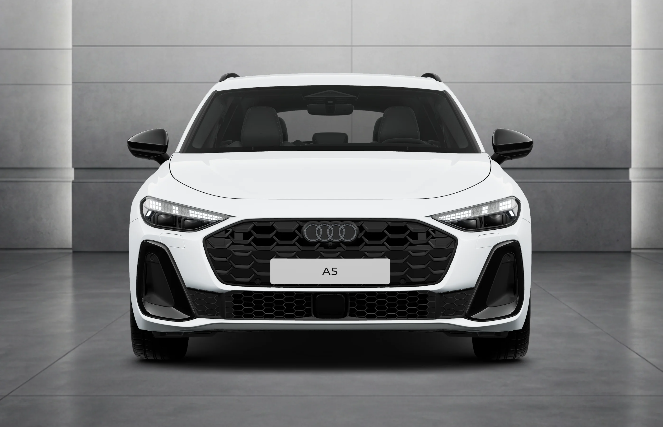 A5 Avant e-hybrid quattro (2).png