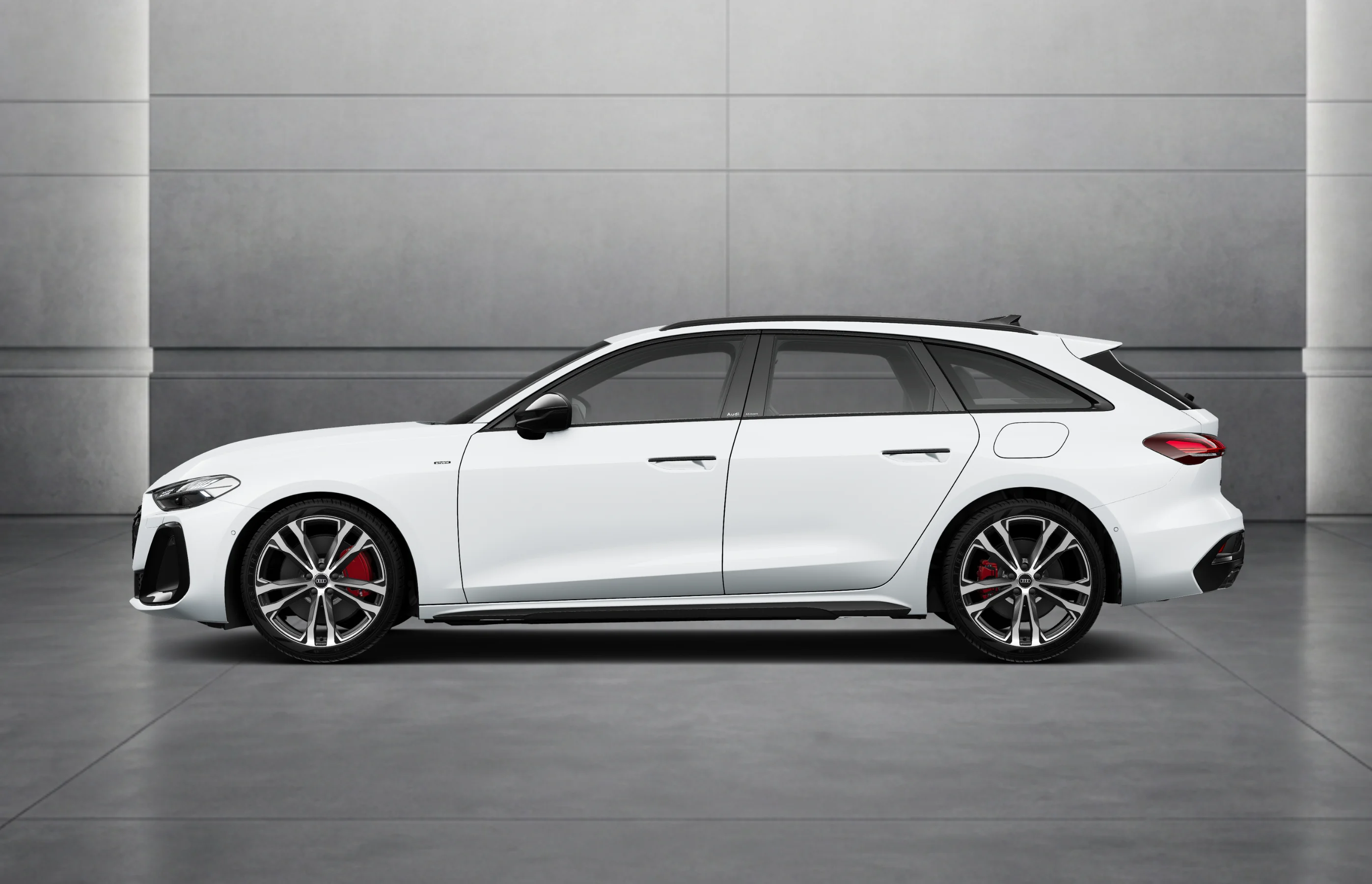 A5 Avant e-hybrid quattro (3).png