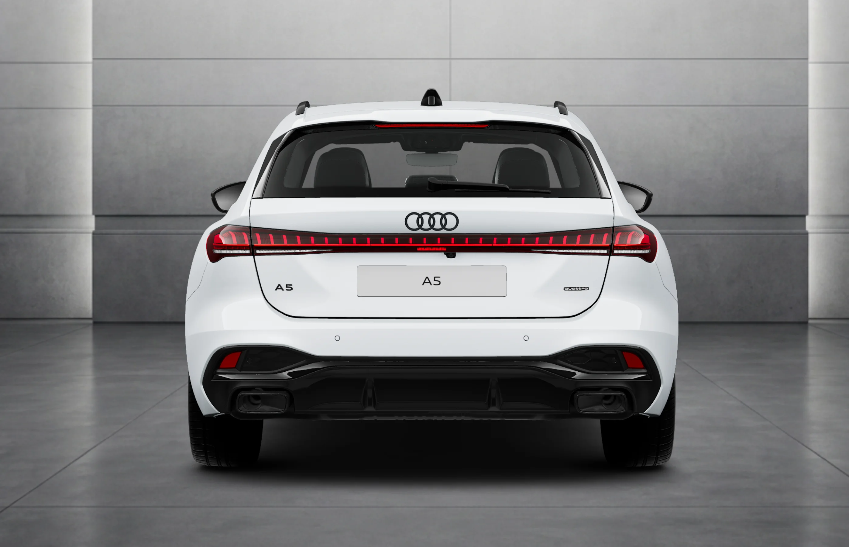 A5 Avant e-hybrid quattro.png