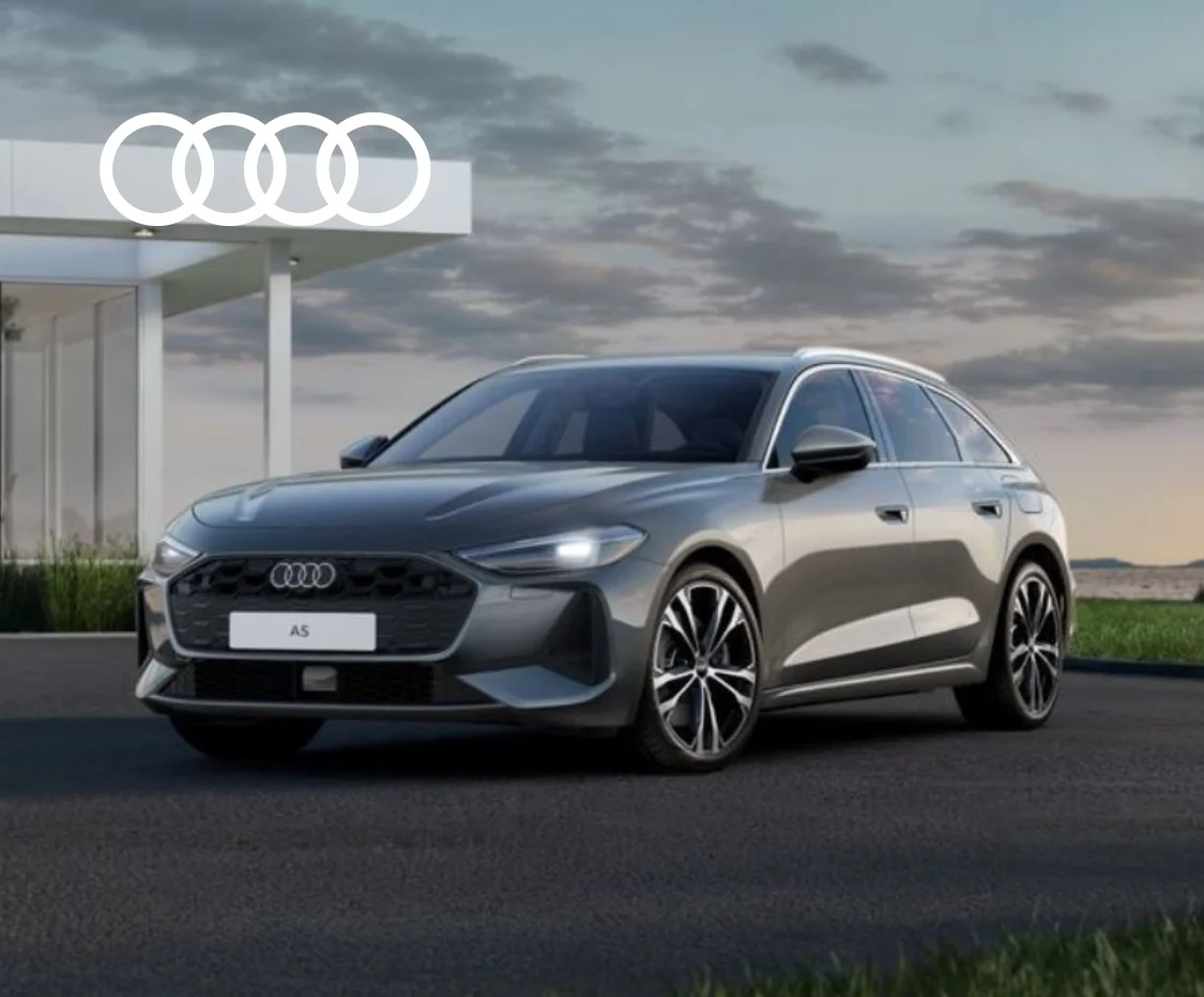 A5 Avant gewerbe (1).png