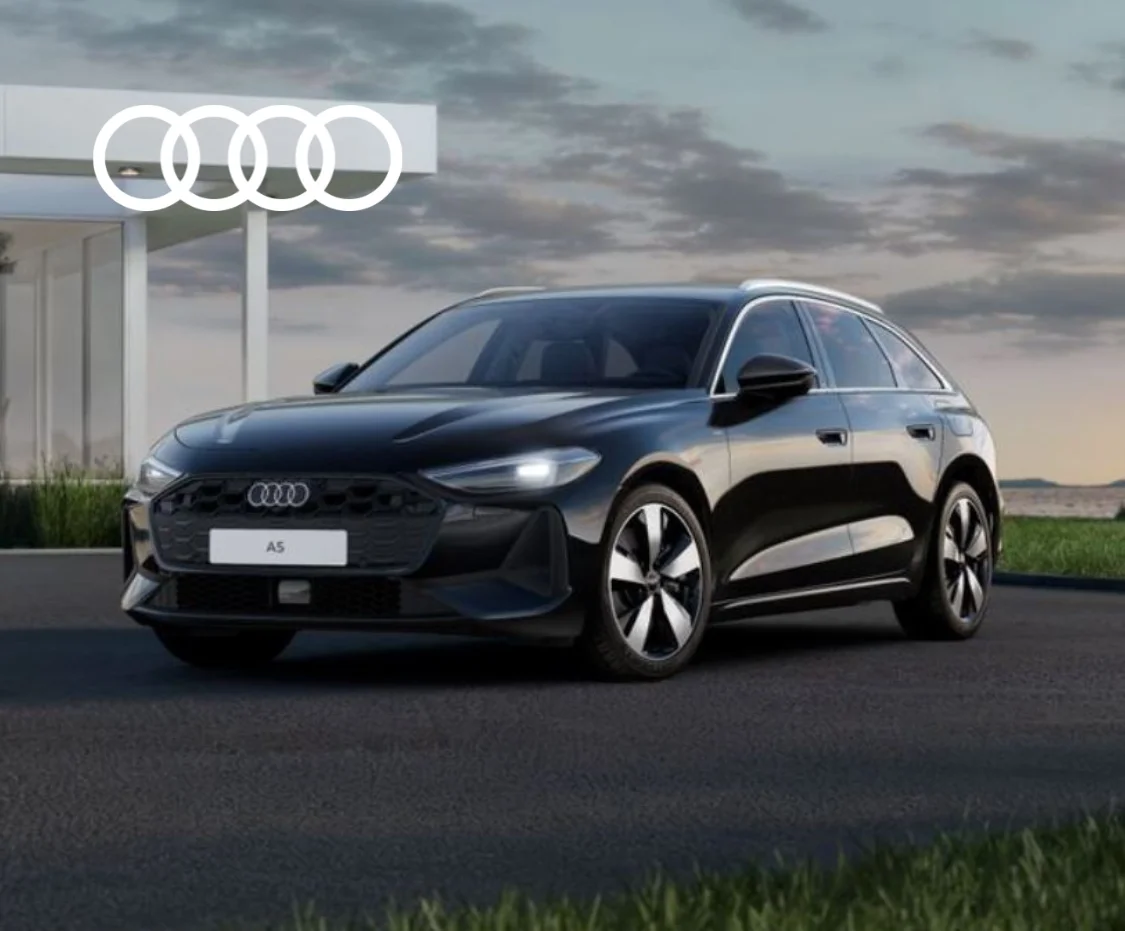 A5 Avant gewerbe-3.png