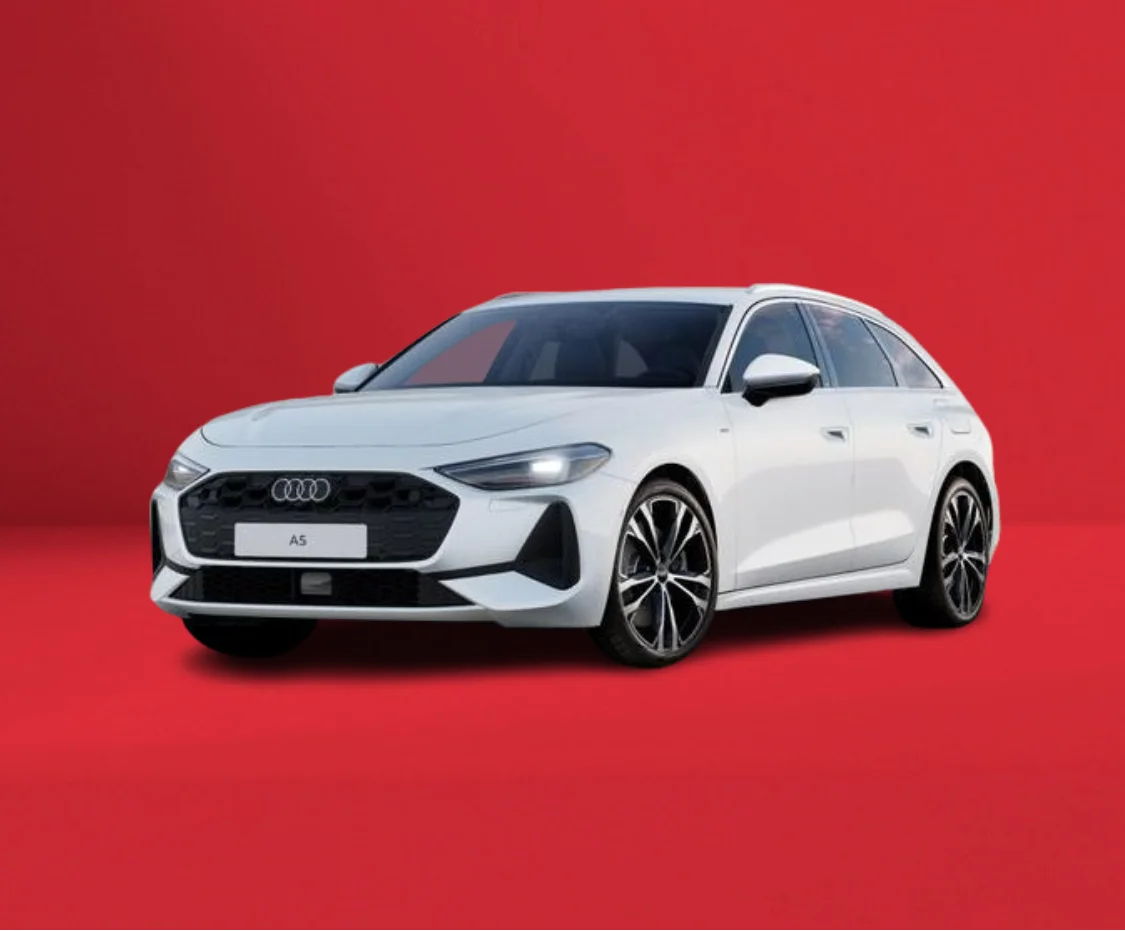 A5 Avant hybrid Gewerbe Q3 (1).png