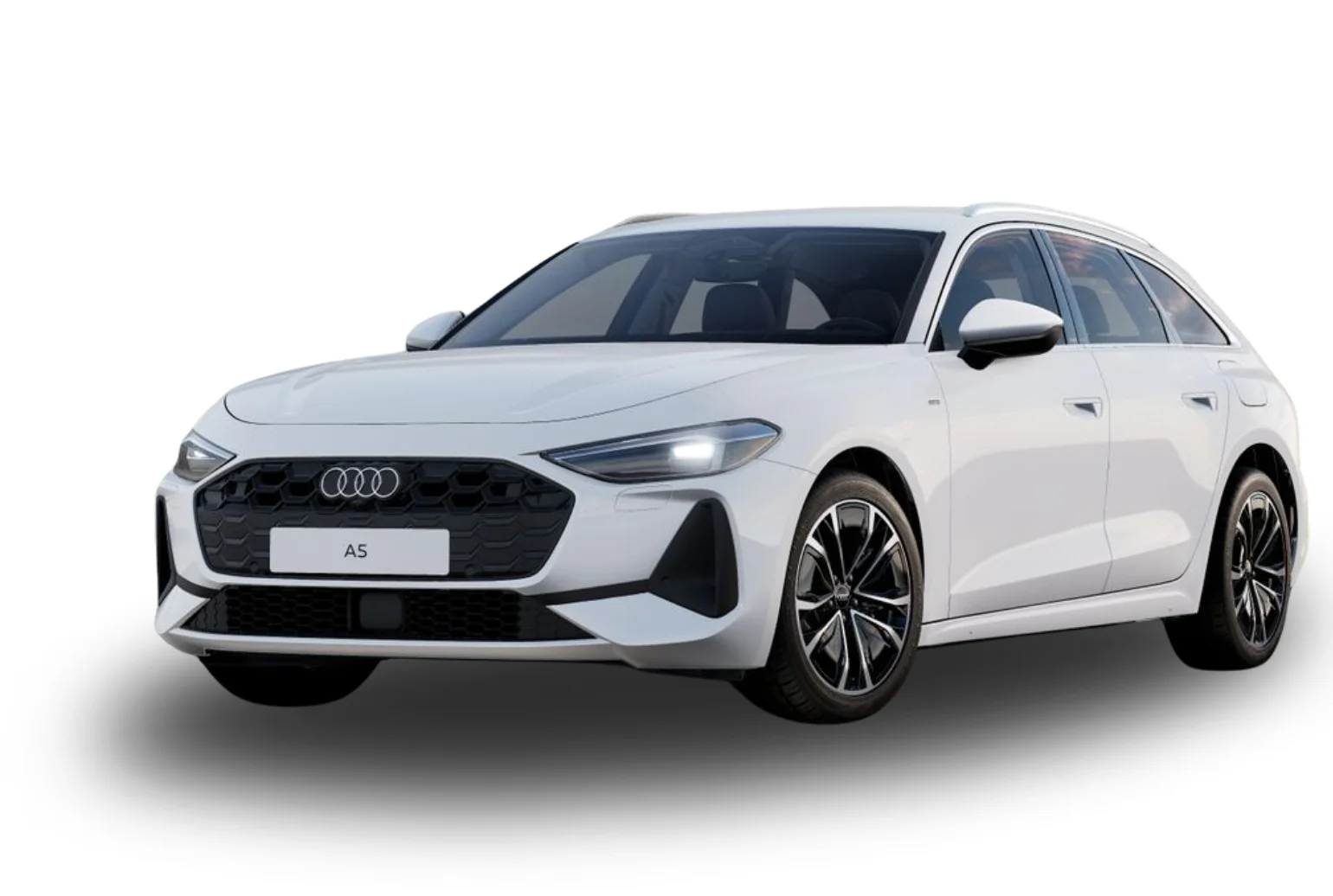 A5 hybrid.png