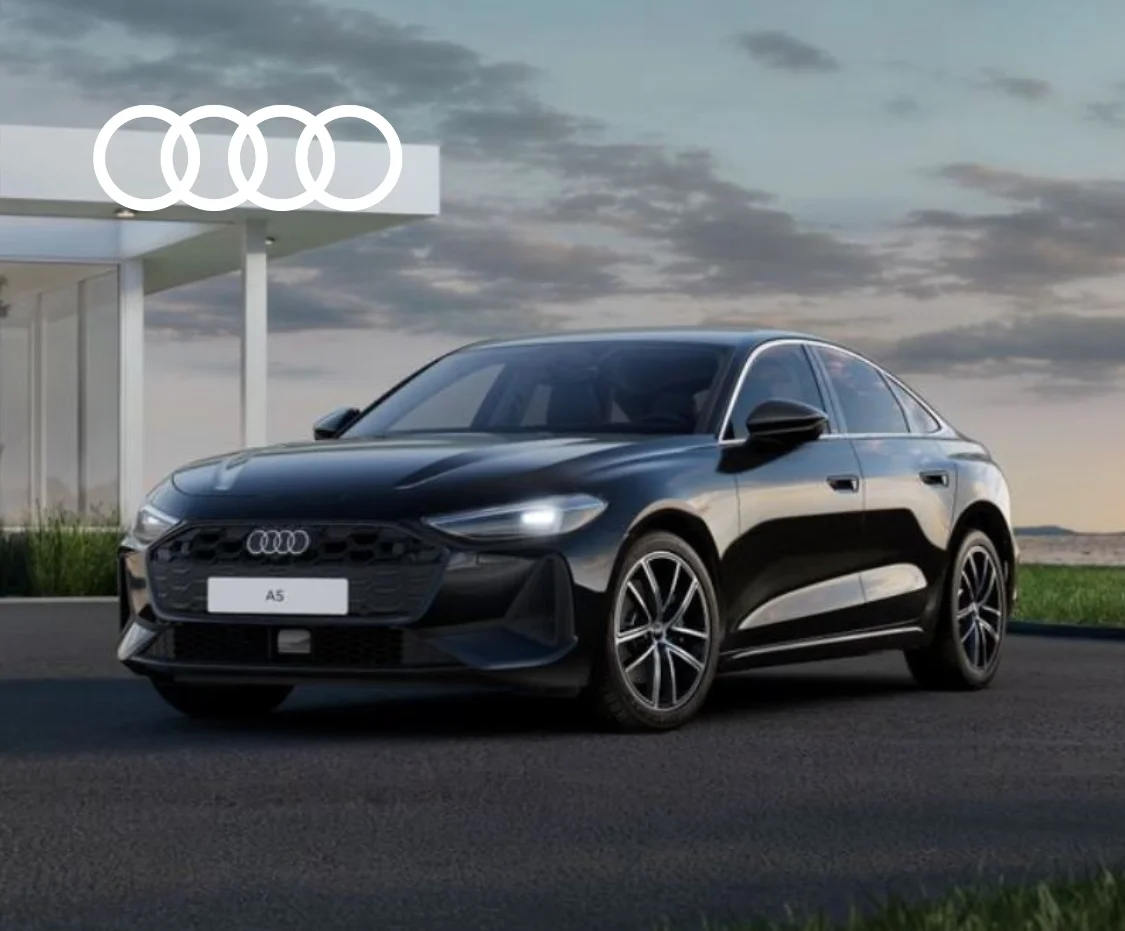 A5 Limo gewerbe (1).png