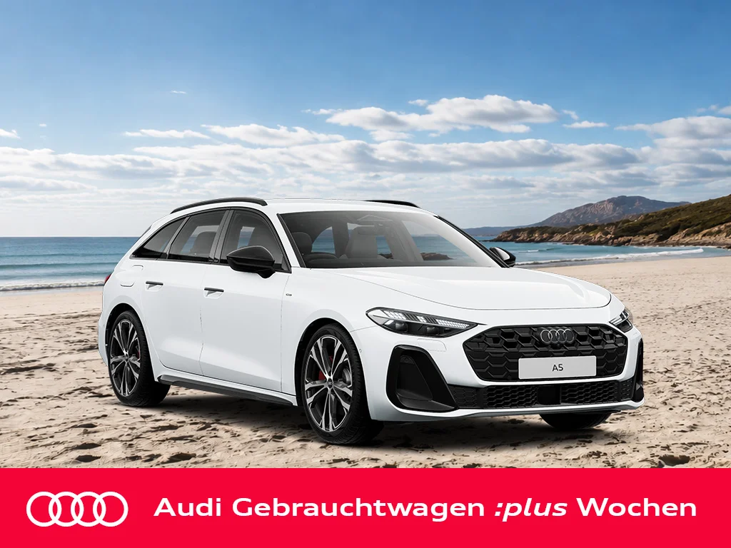 A5 ohne Preis.jpg