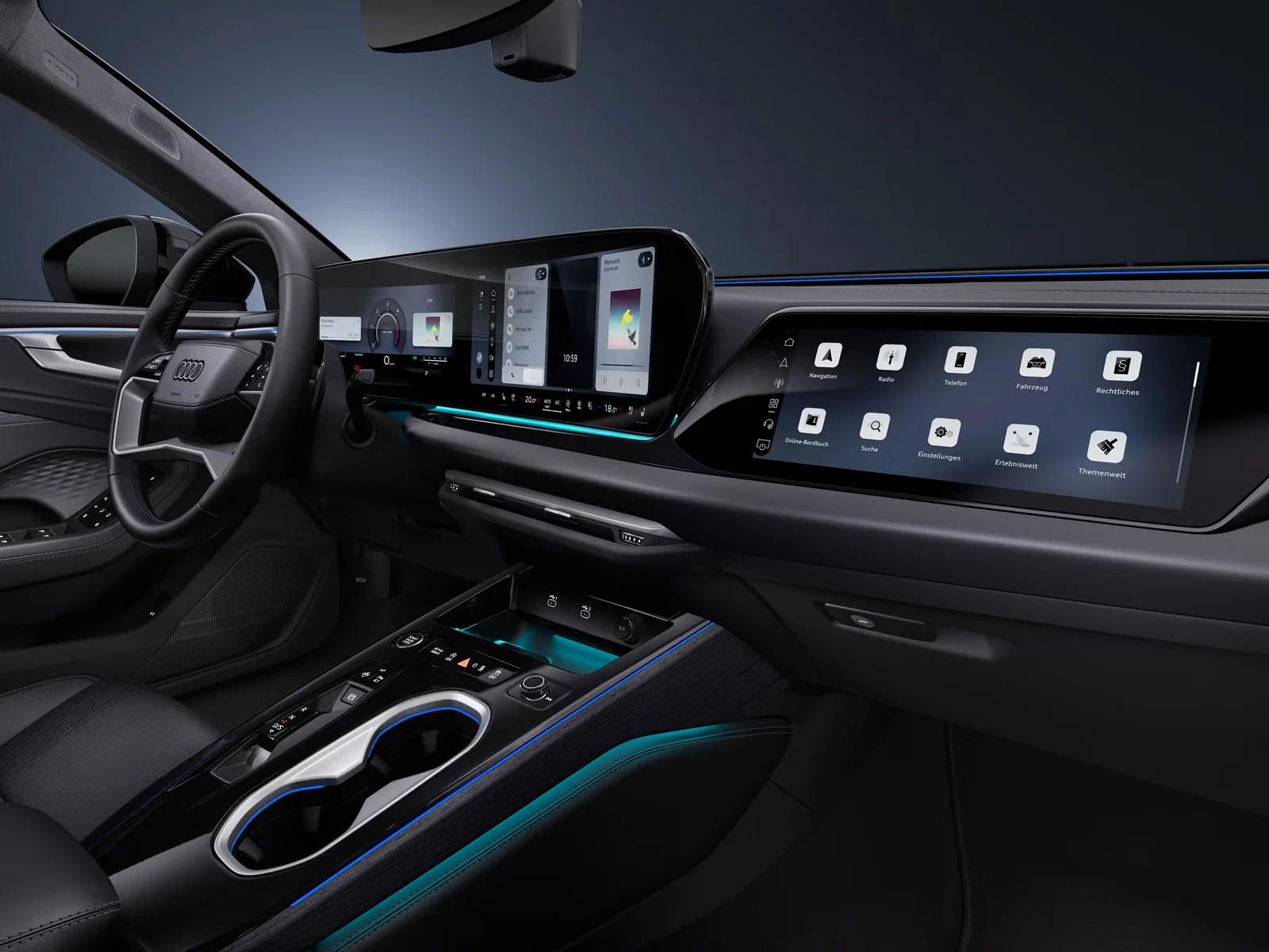A6_allroad_Alpha_C_2_014-L (1).png