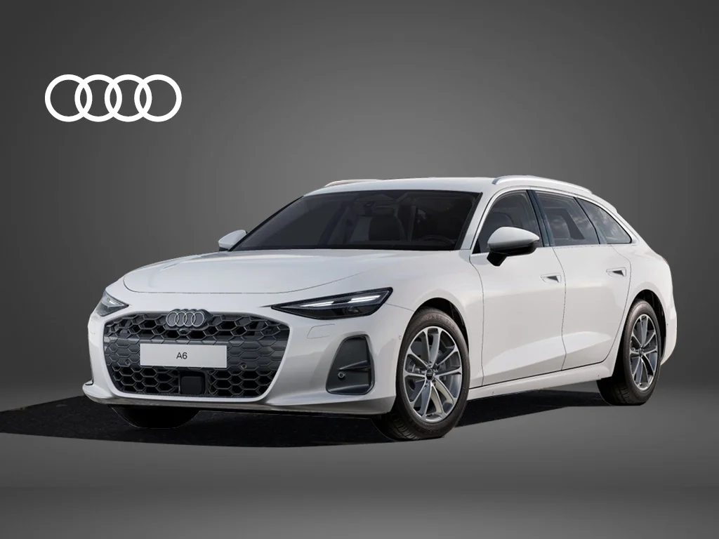 A6 Avant-1024x768px ohne Kraftstoff.jpg
