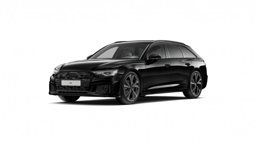A6 Avant 40 TDI Brillantschwarz.jpg