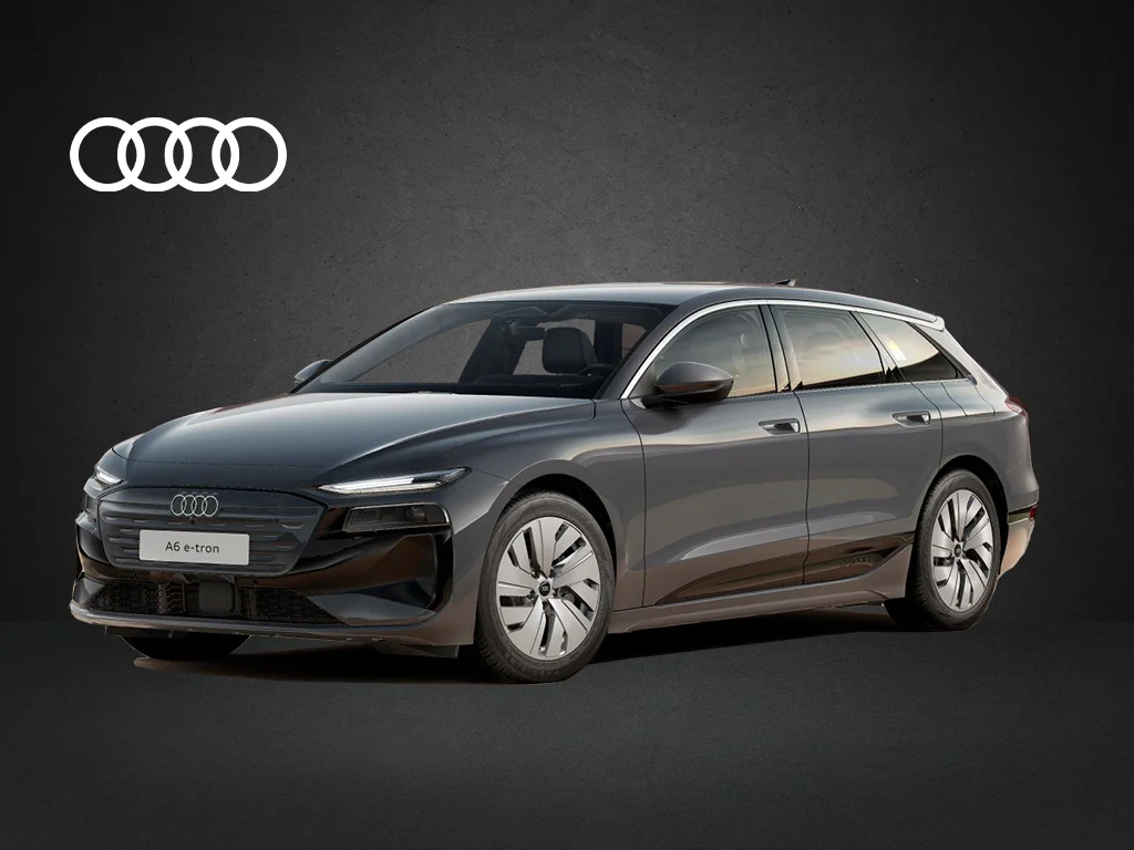 A6 Avant etron ohne.jpg