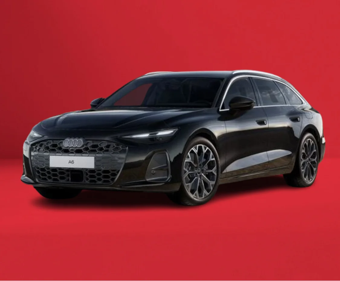 A6 Avant Hybrid Gewerbe Q3 (1).png