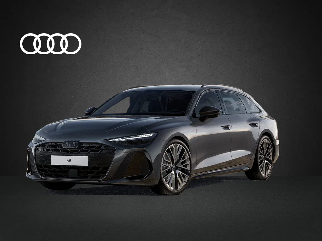 A6-Avant-ohne.jpg