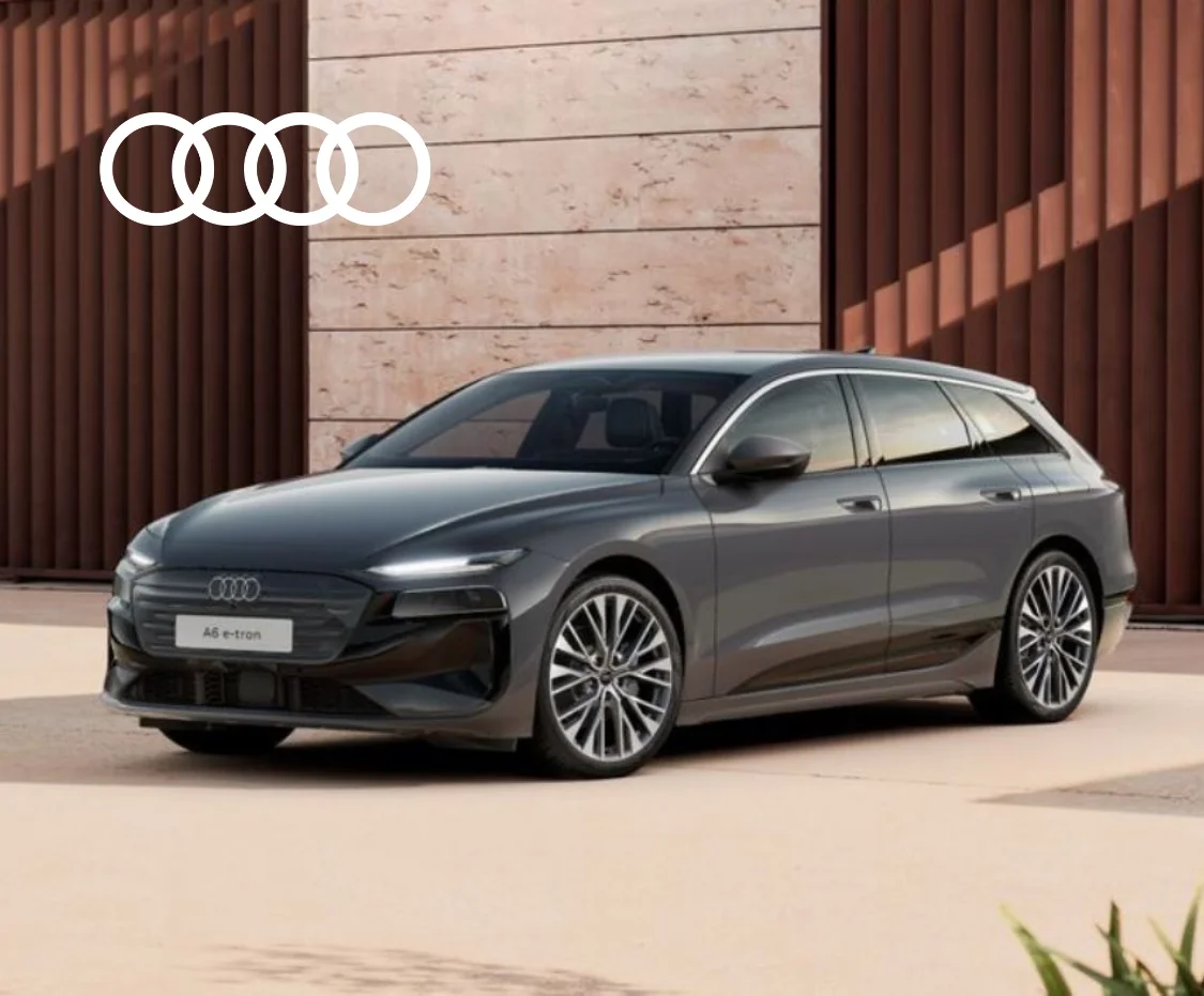 A6 e-tron gewerbe (1).png